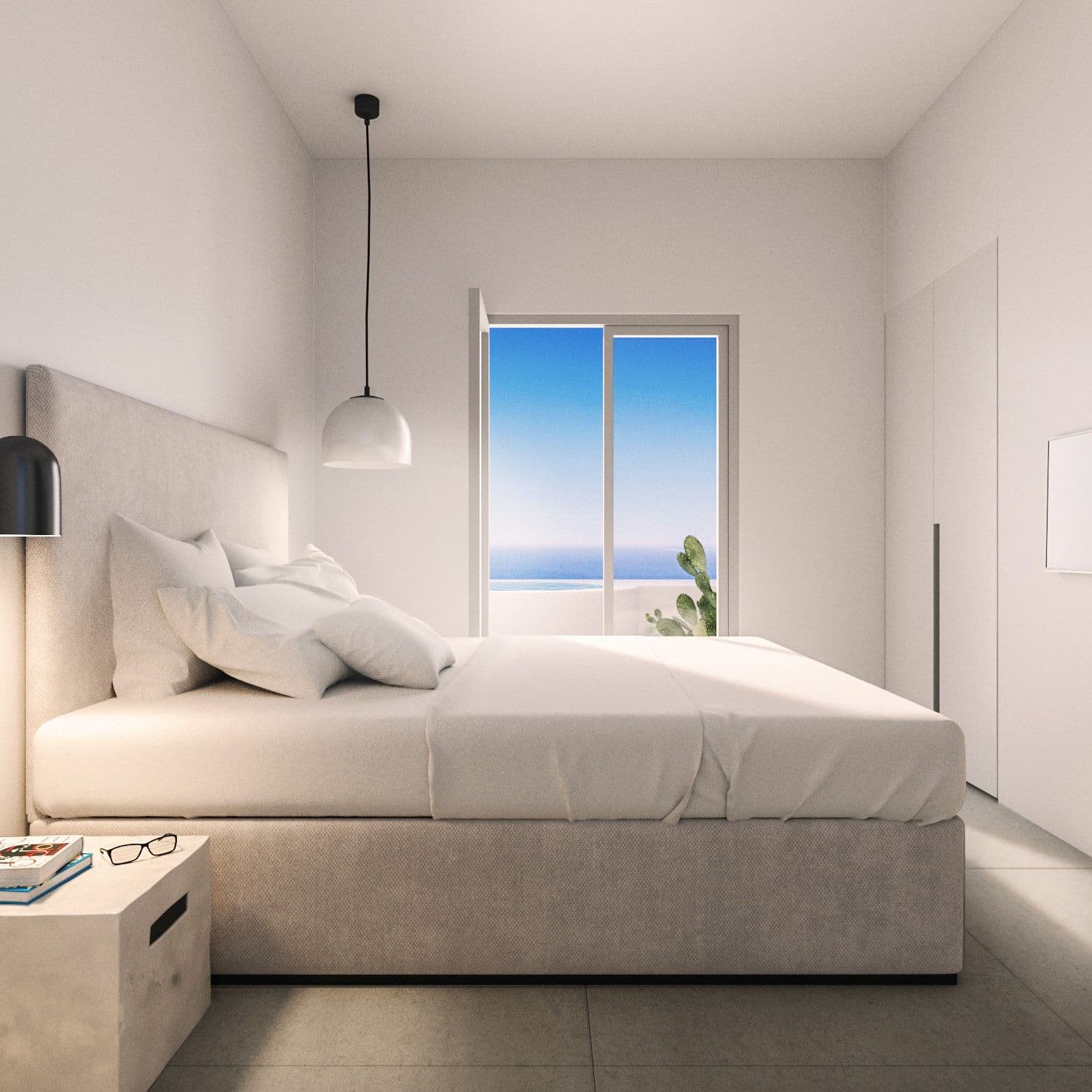 room-types-LILIUMHOME-GRANDV-0.jpg