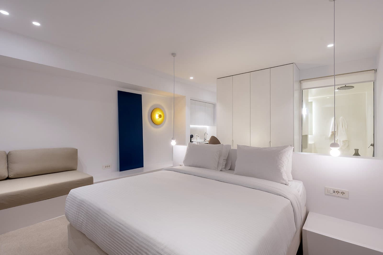 room-types-LILIUMHOME-GRNAP-0.jpg