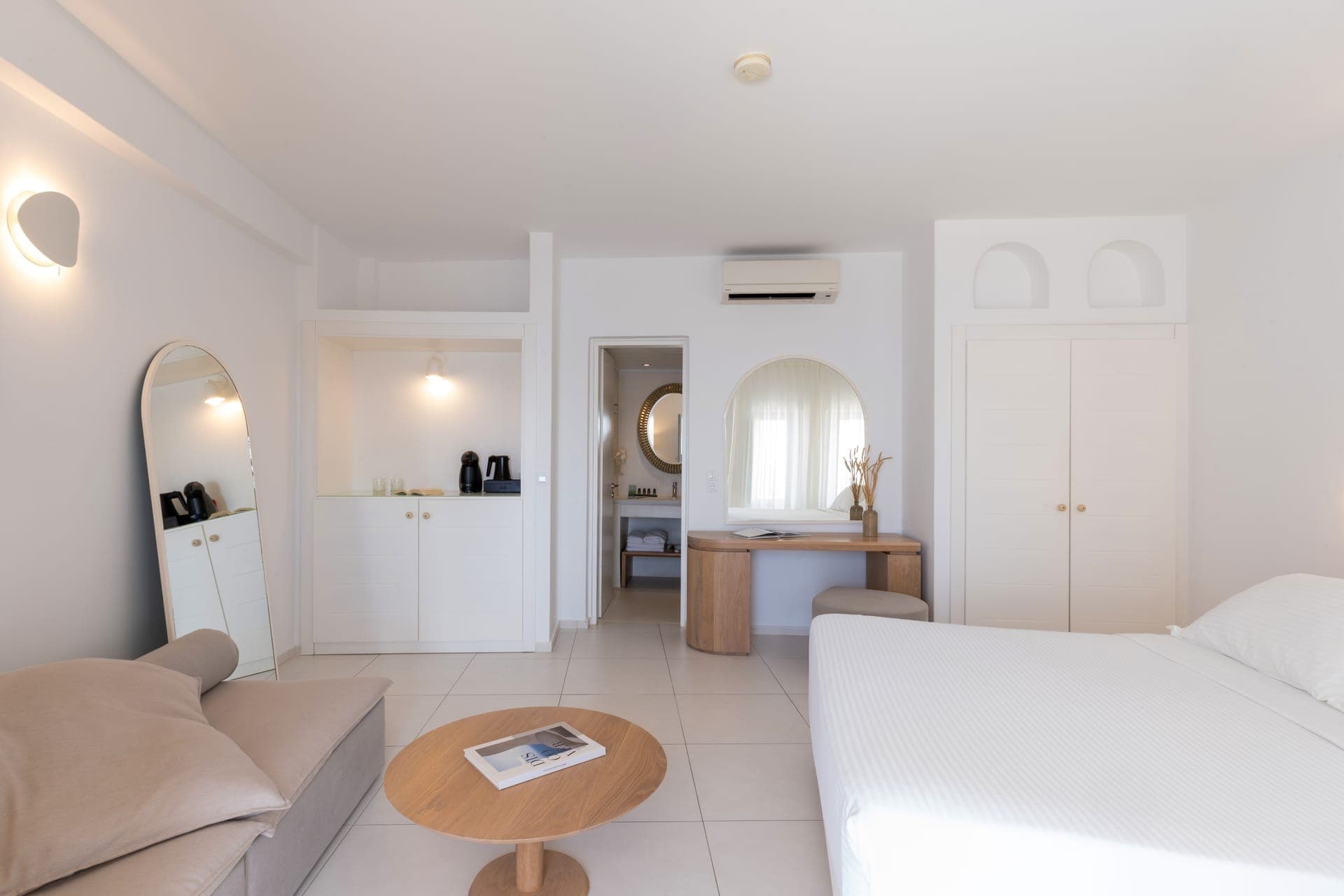 room-types-LILIUMHOTE-ECOSVI-0.jpg