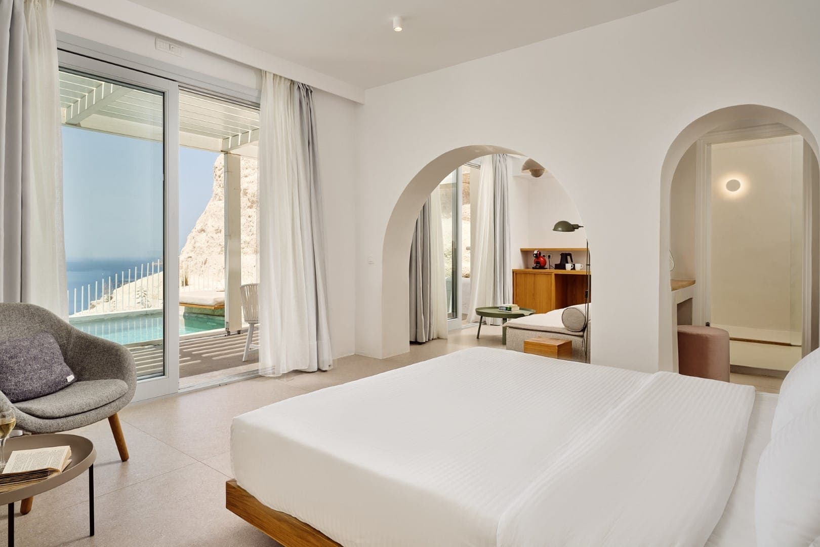 room-types-LILIUMHOTE-LILSUI-0.jpg