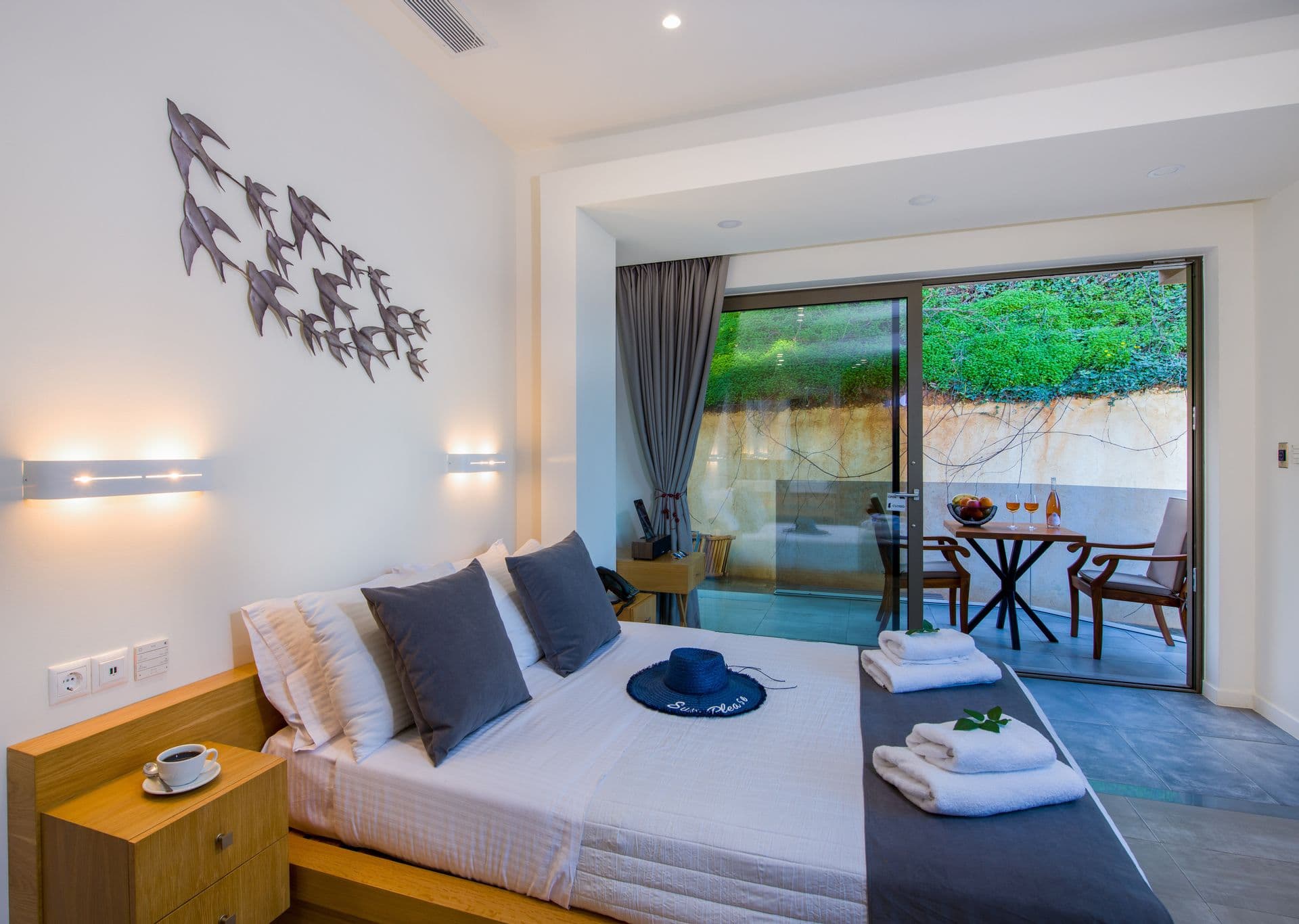 room-types-LILIUMLUX-SDGVR-0.jpg