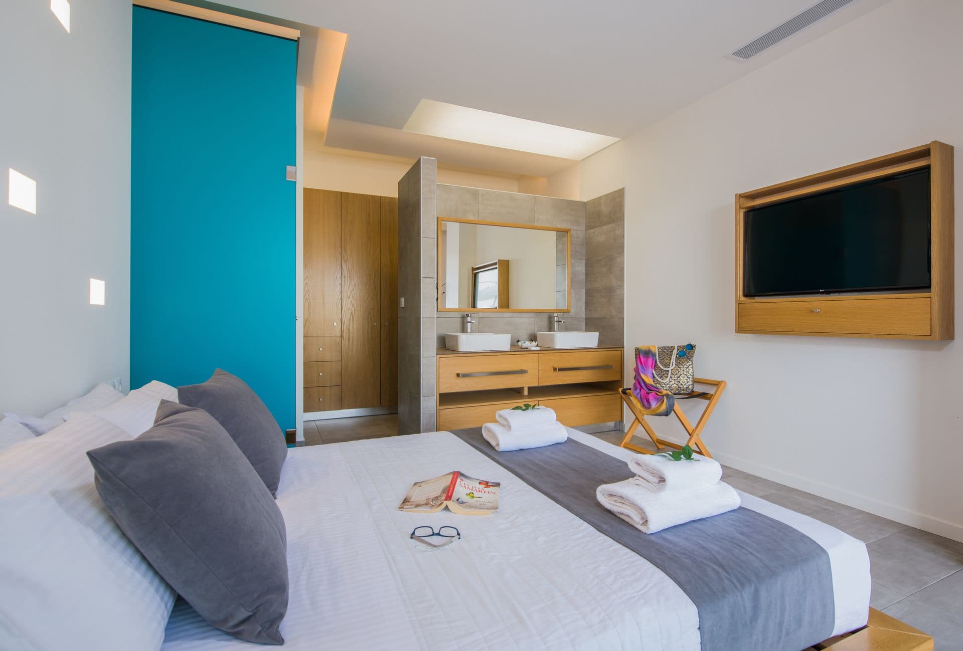 room-types-LILIUMLUX-SDSVR-0.jpg