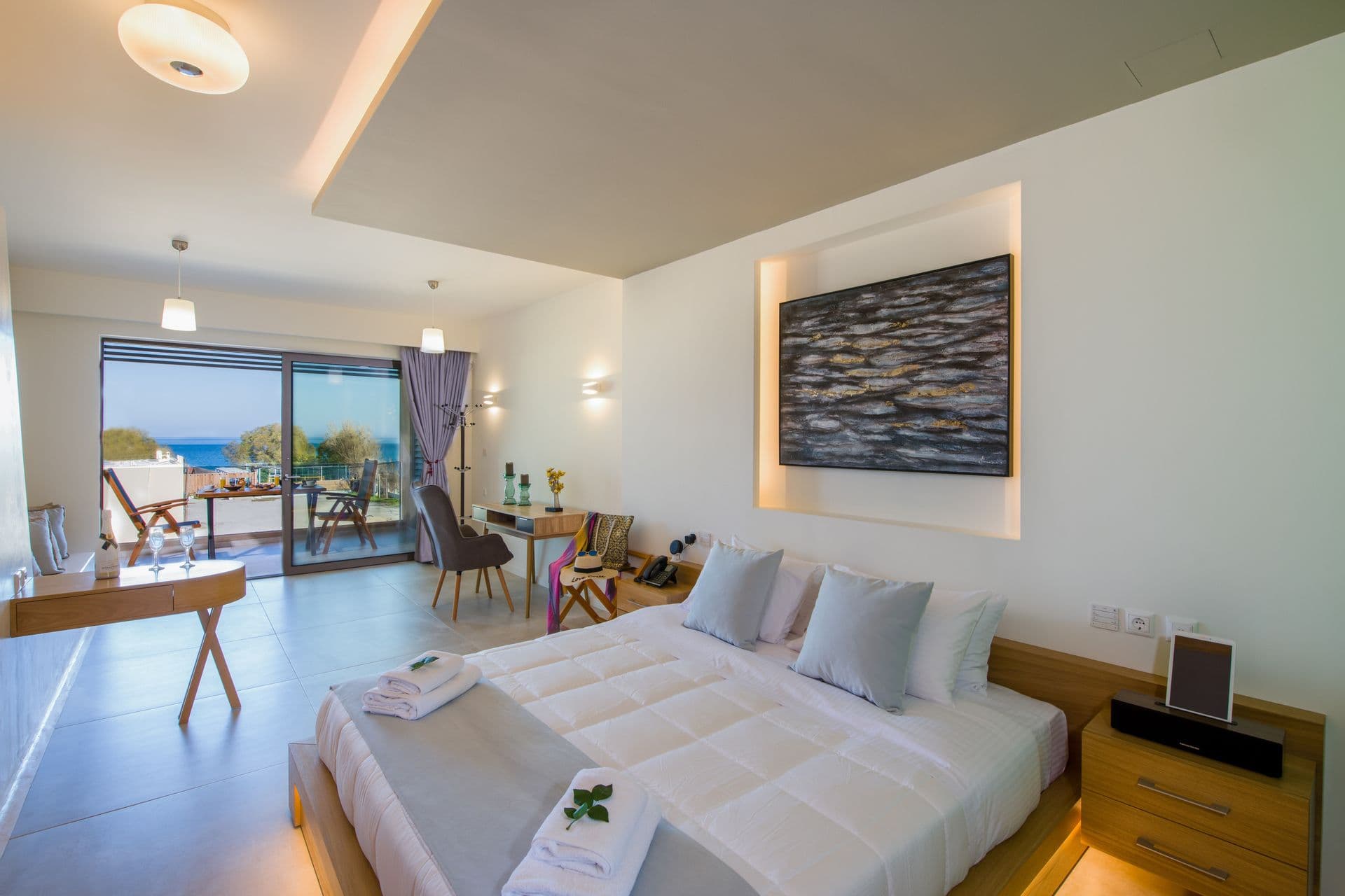 room-types-LILIUMLUX-SSSV-0.jpg