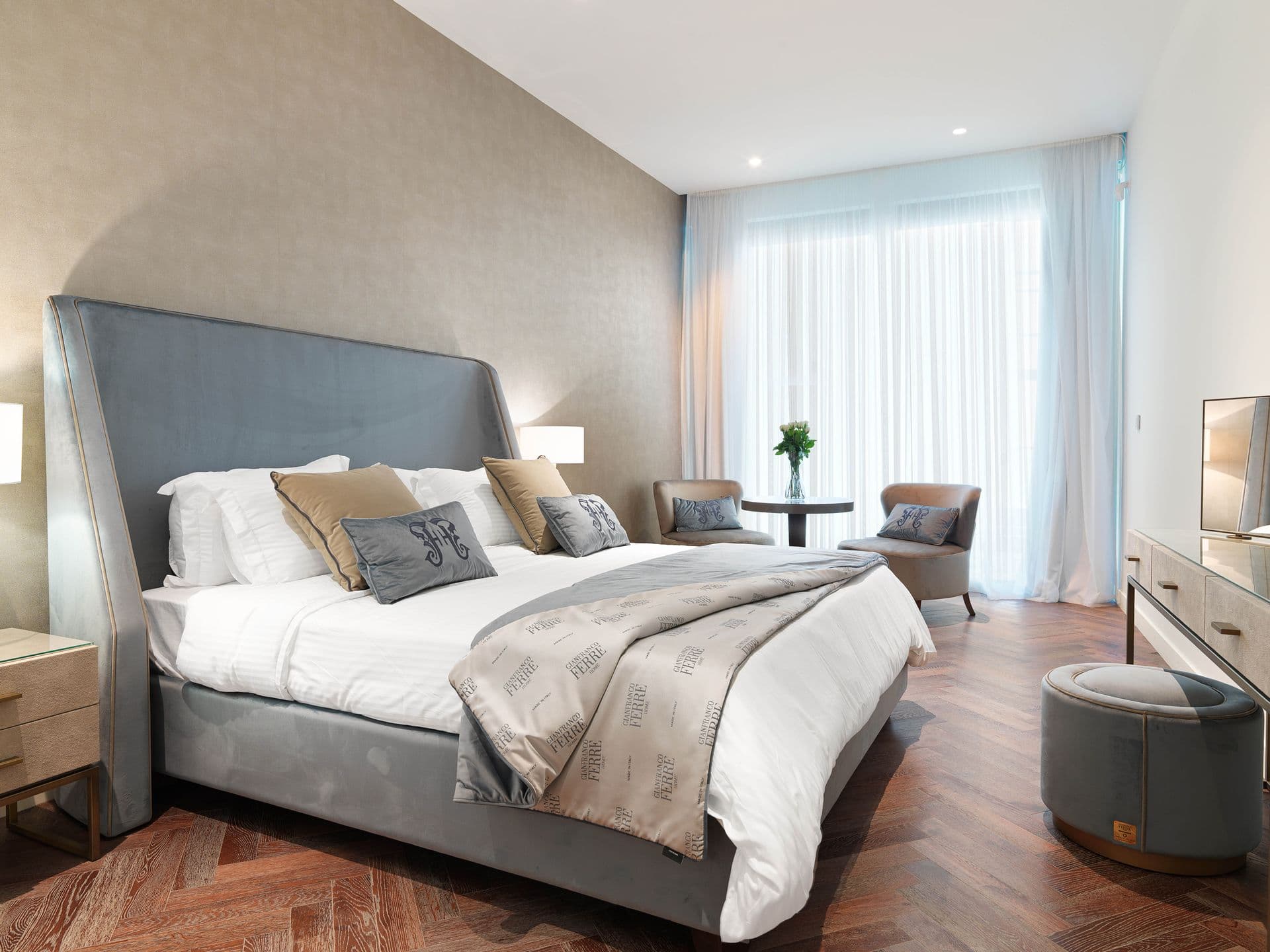 room-types-LIMASSOLD-STUDIO-0.jpg