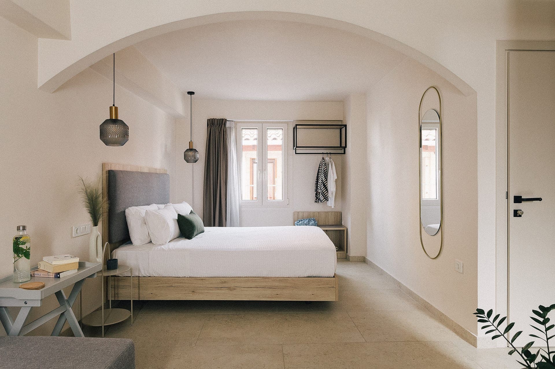 room-types-LIMERIASTM-STD-0.jpg