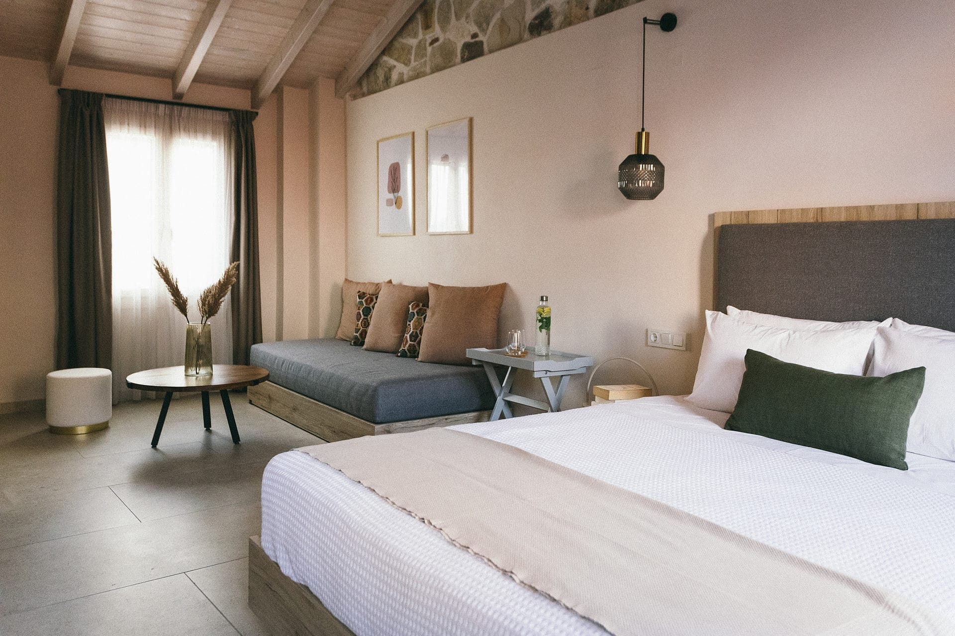 room-types-LIMERIASTM-SUP-0.jpg