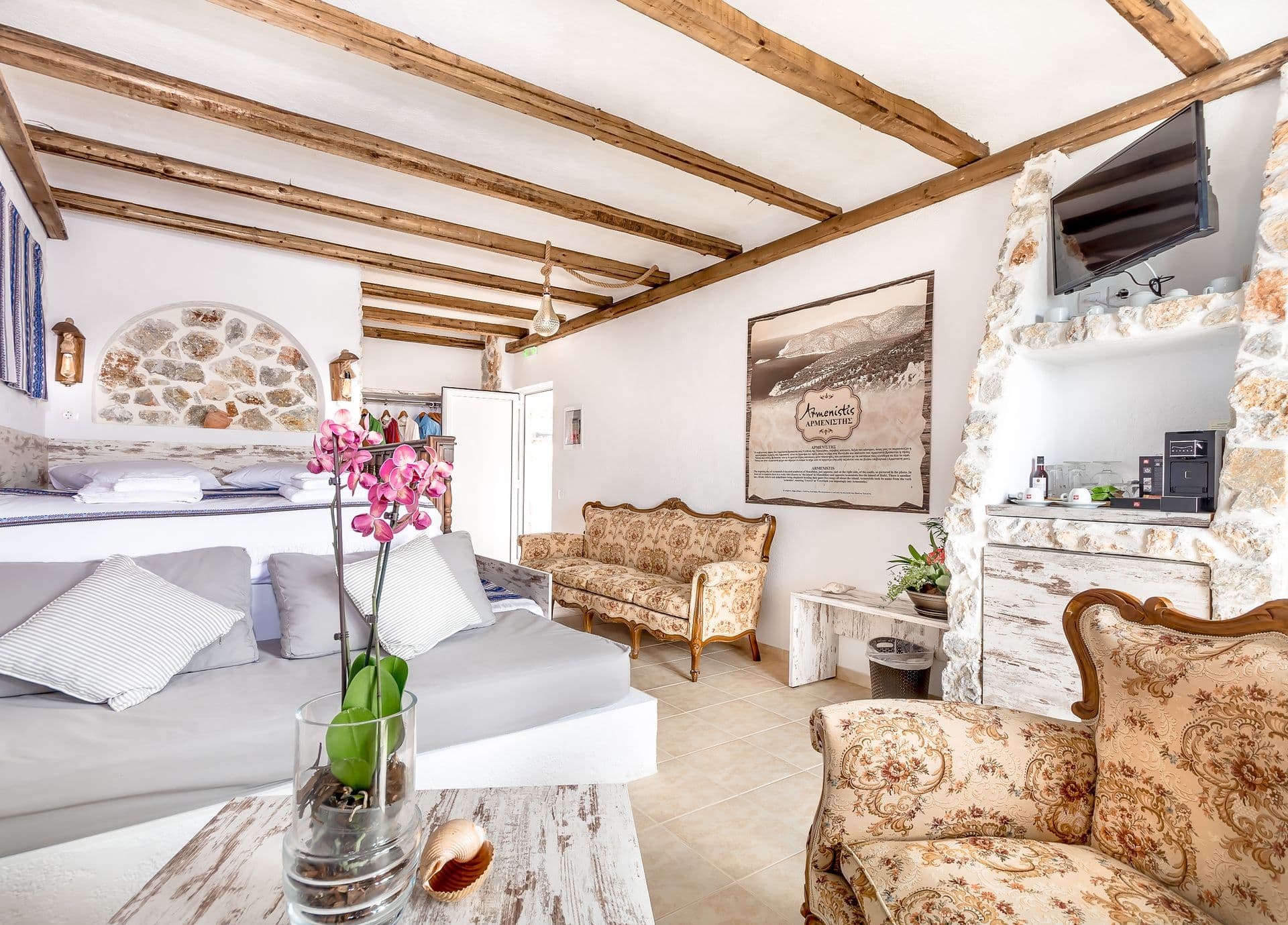 room-types-LIMERITRGH-ARMENI-0.jpg