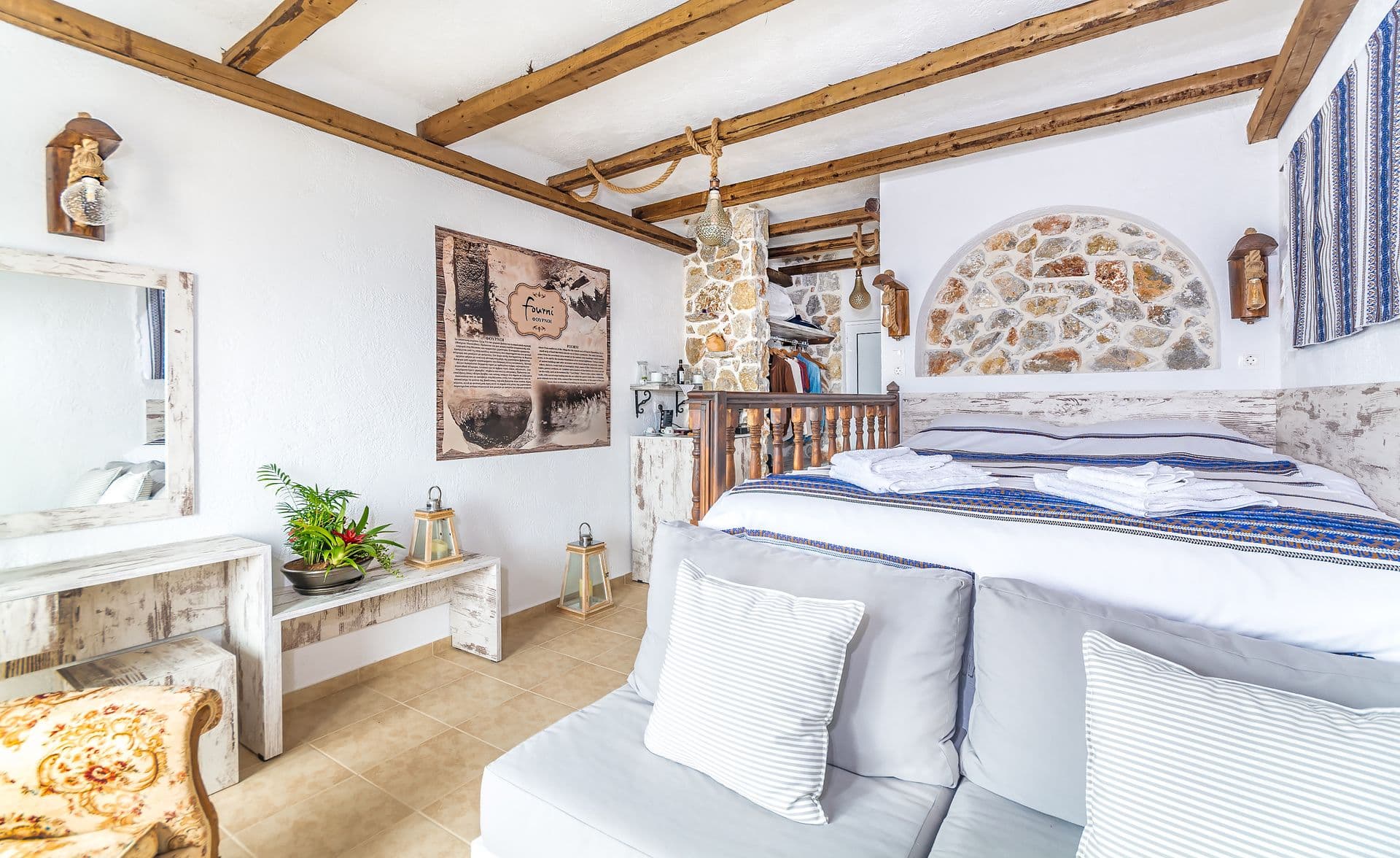 room-types-LIMERITRGH-FOURNO-0.jpg