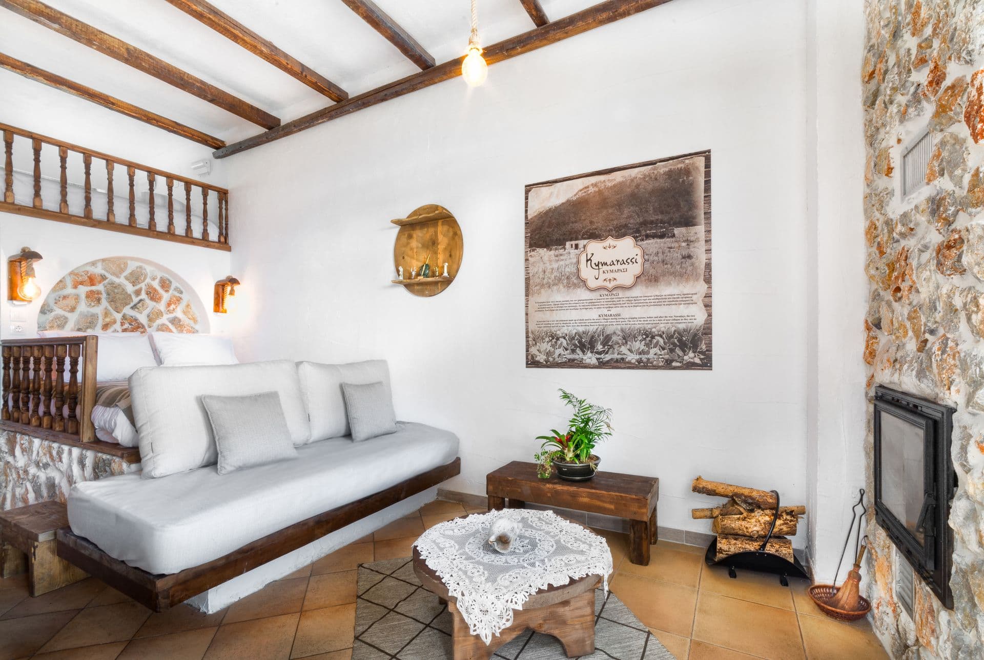 room-types-LIMERITRGH-LIMERI-0.jpg