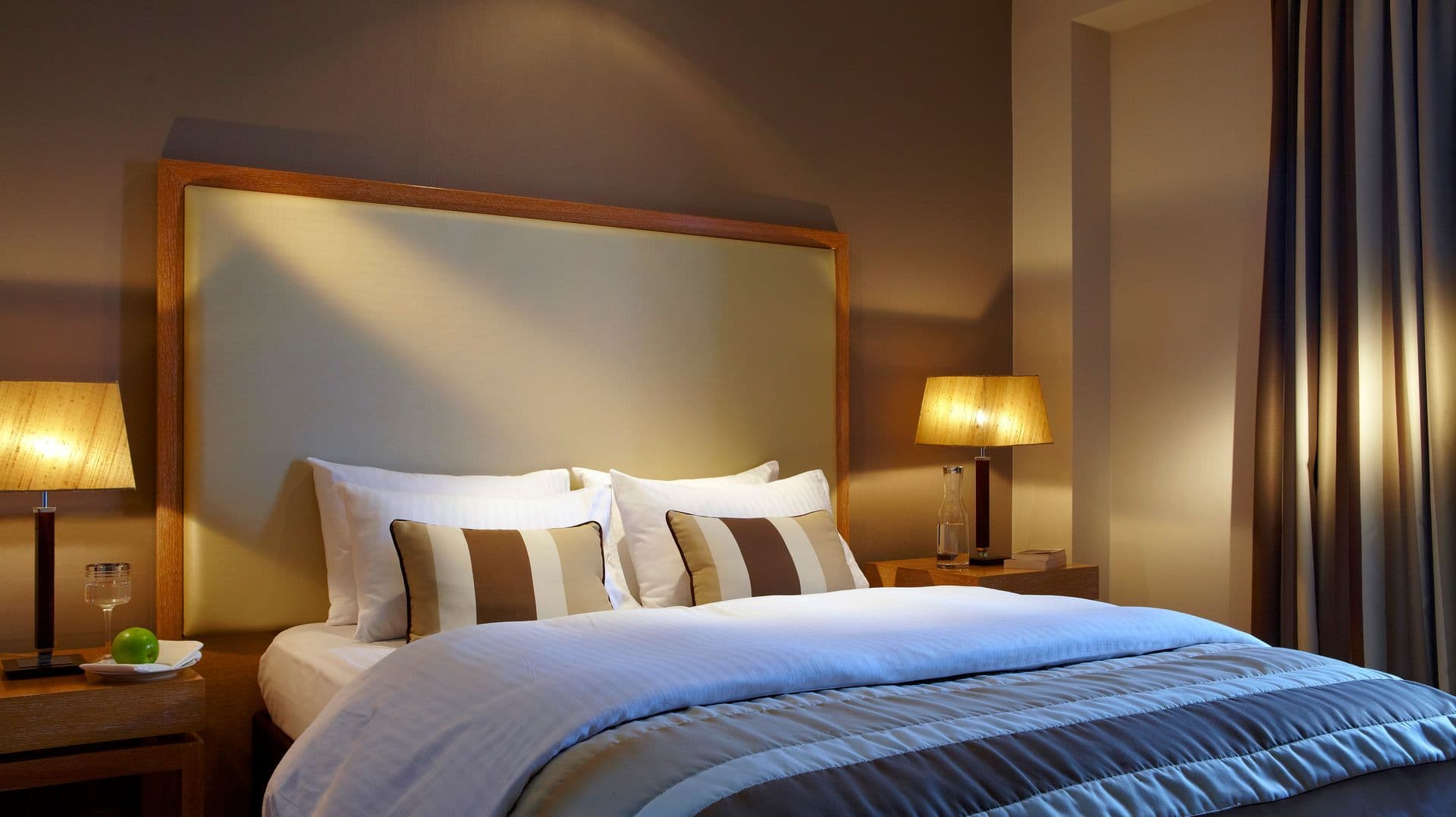 room-types-LIMNEON-ECOF-0.jpg