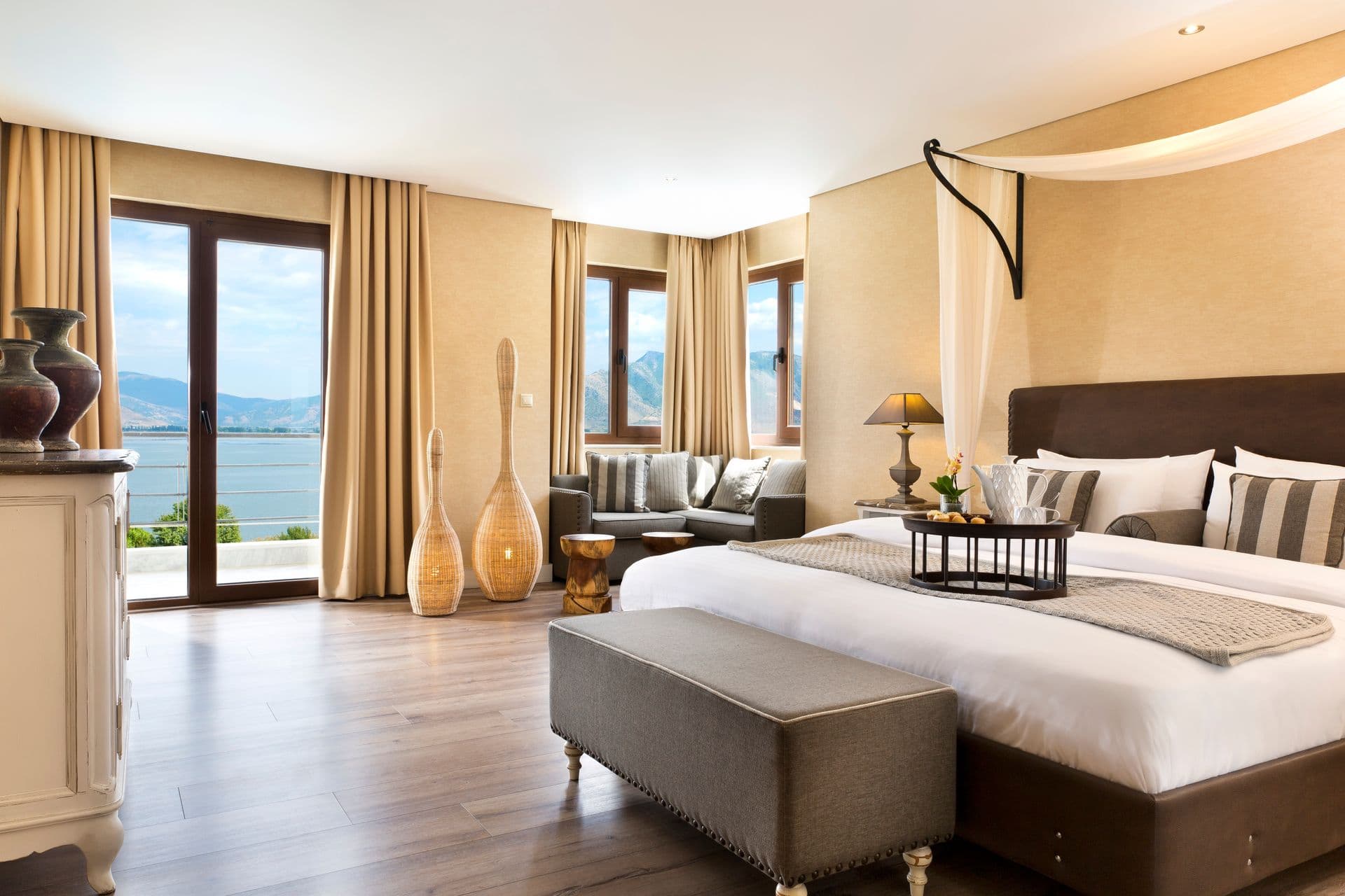 room-types-LIMNEON-JUNIOR-0.jpg
