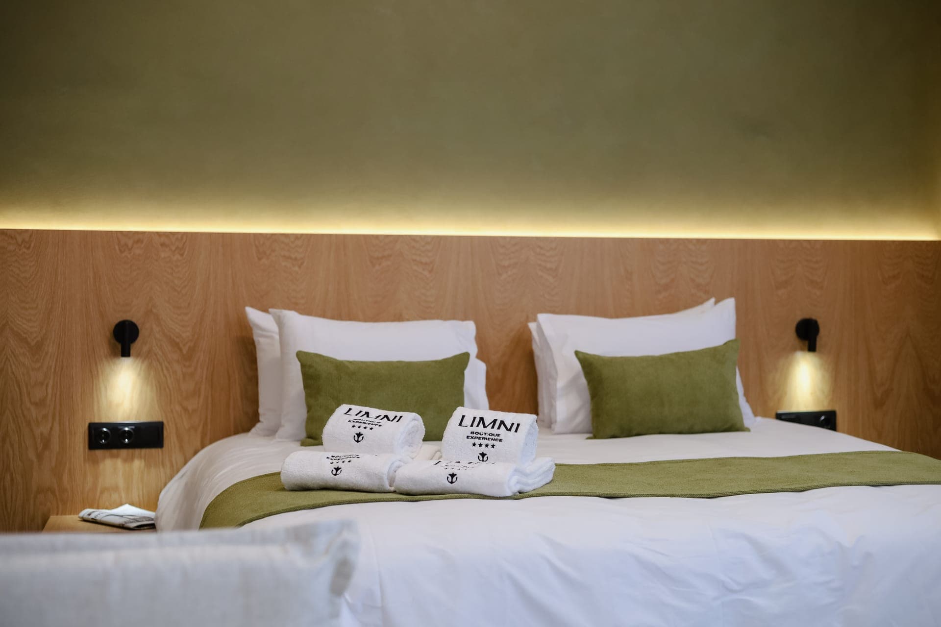 room-types-LIMNIBOUT-JSB-0.jpg