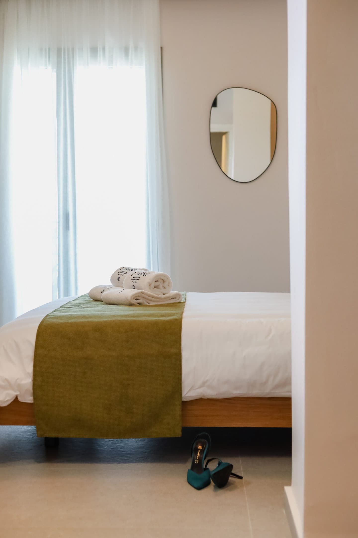 room-types-LIMNIBOUT-JSJ-0.jpg