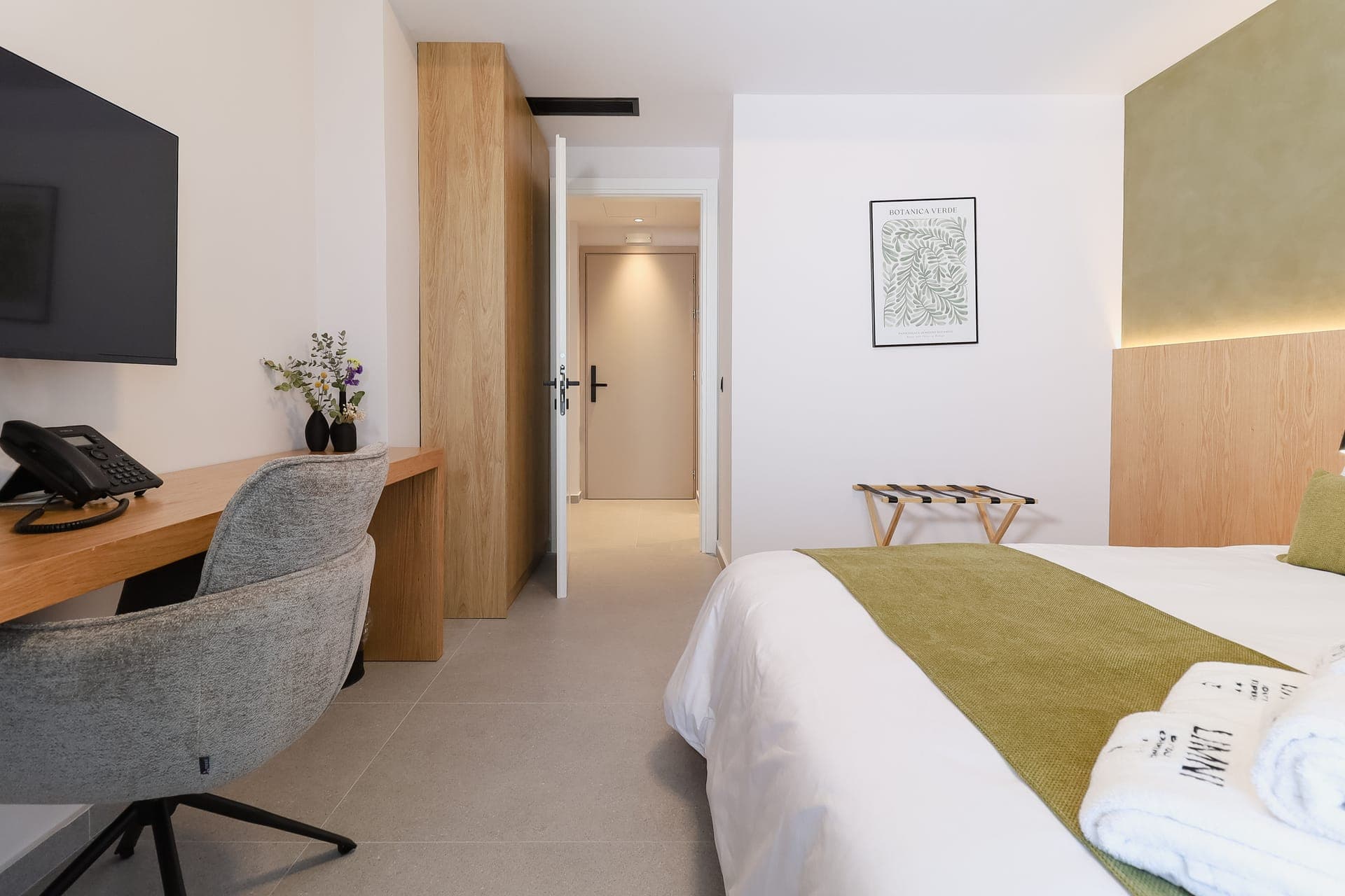 room-types-LIMNIBOUT-JSSV-0.jpg