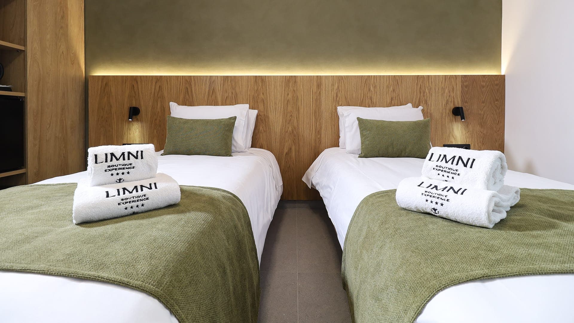 room-types-LIMNIBOUT-STDB-0.jpg