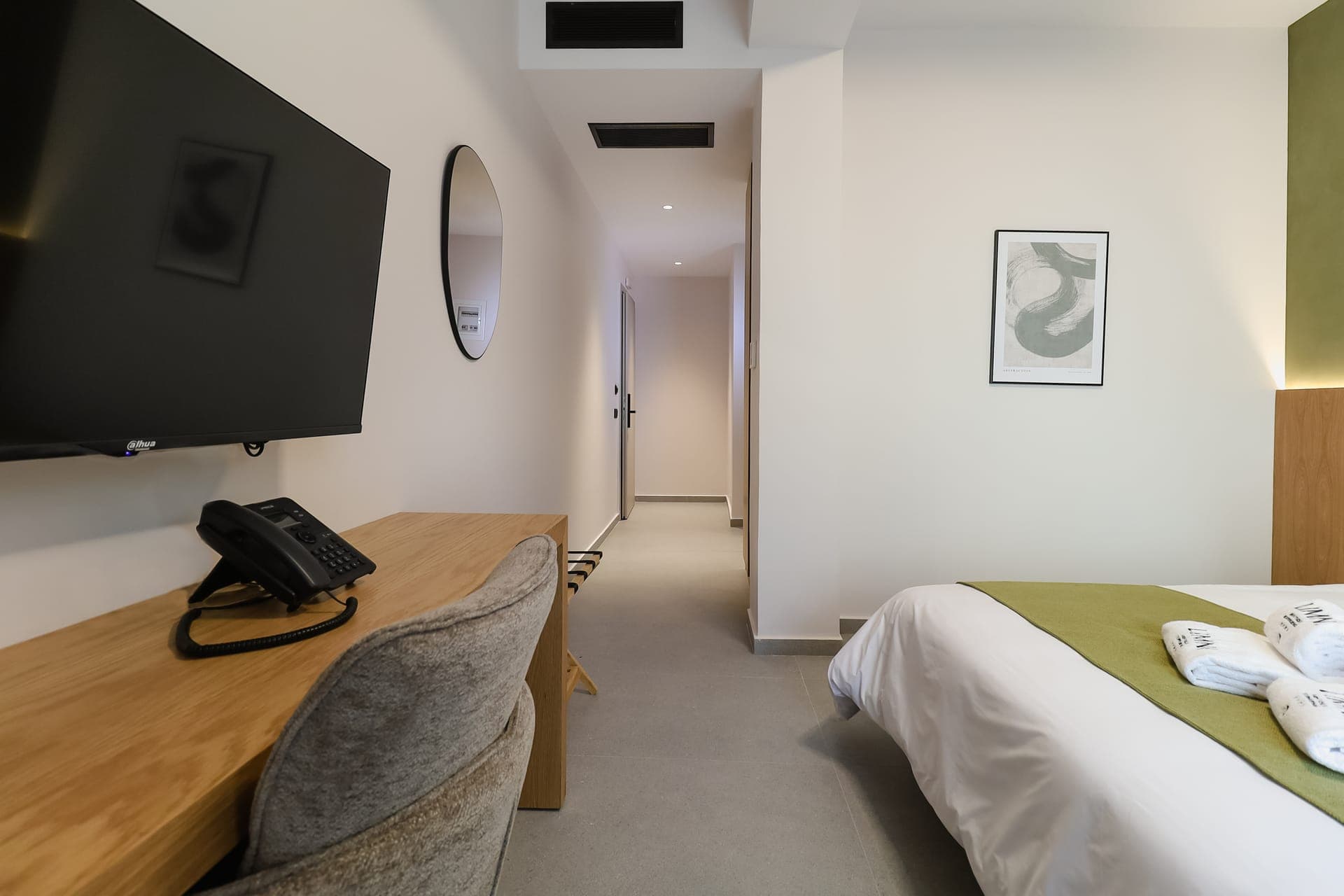 room-types-LIMNIBOUT-STDPV-0.jpg