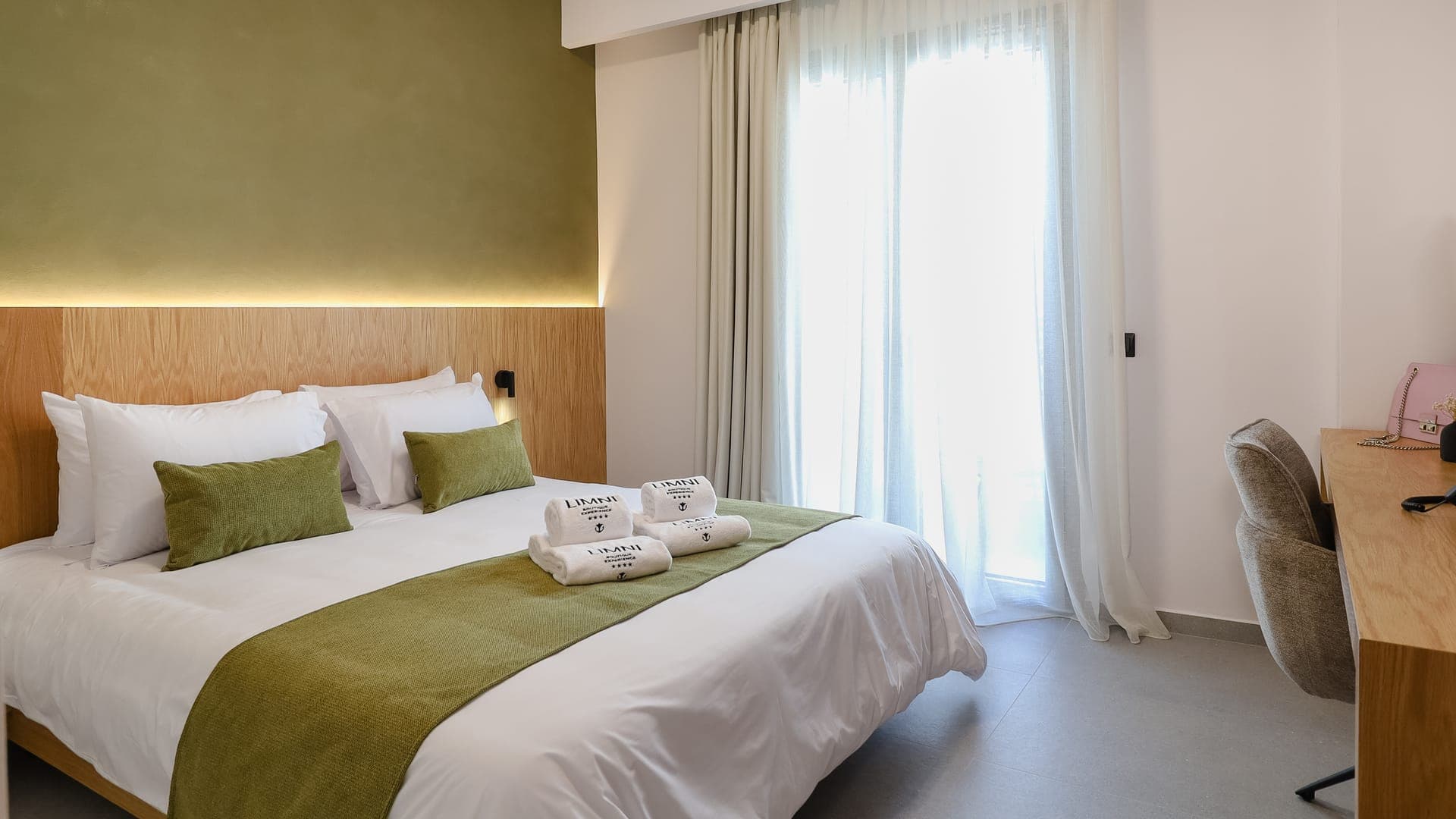 room-types-LIMNIBOUT-STDTPV-0.jpg