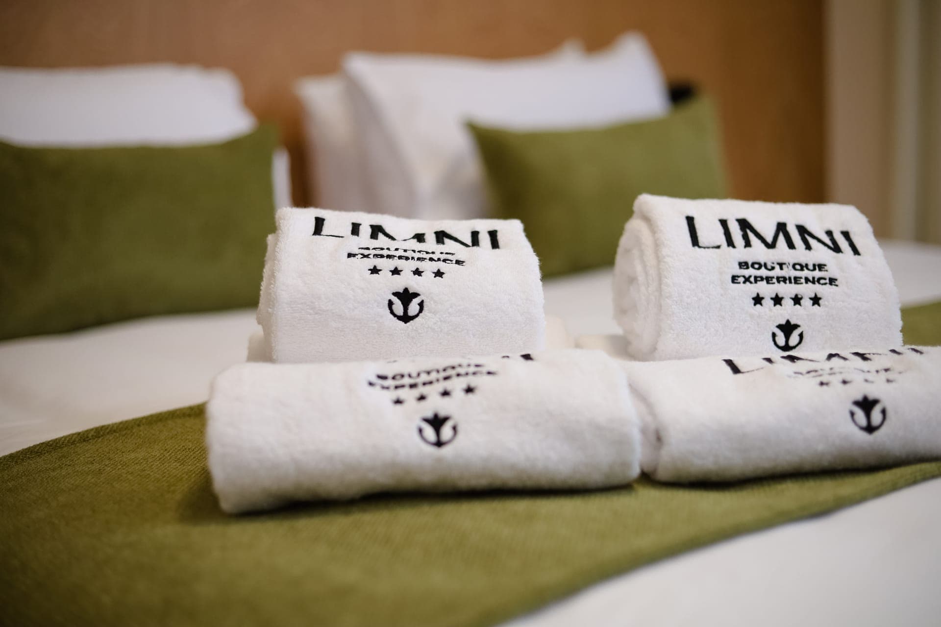room-types-LIMNIBOUT-STRB-0.jpg