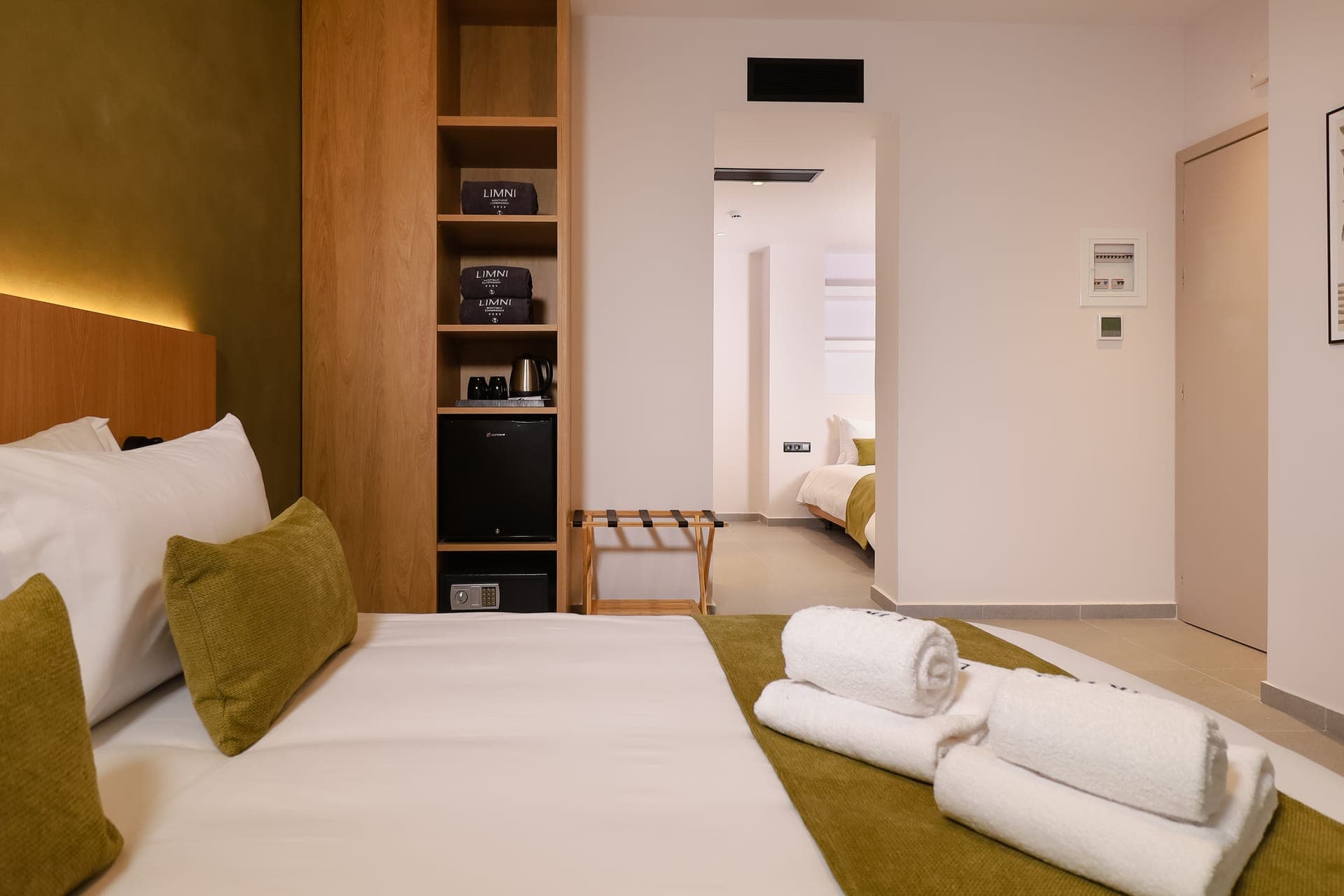 room-types-LIMNIBOUT-STRIPB-0.jpg
