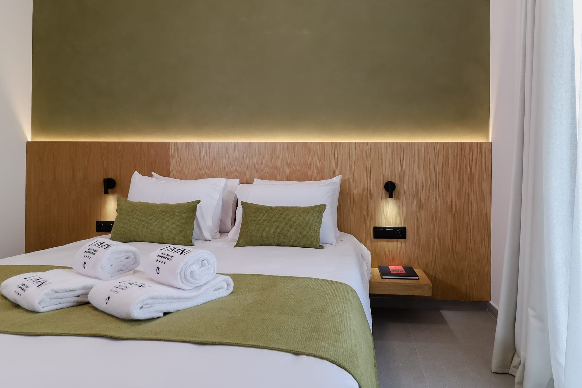 room-types-LIMNIBOUT-STRPV-0.jpg
