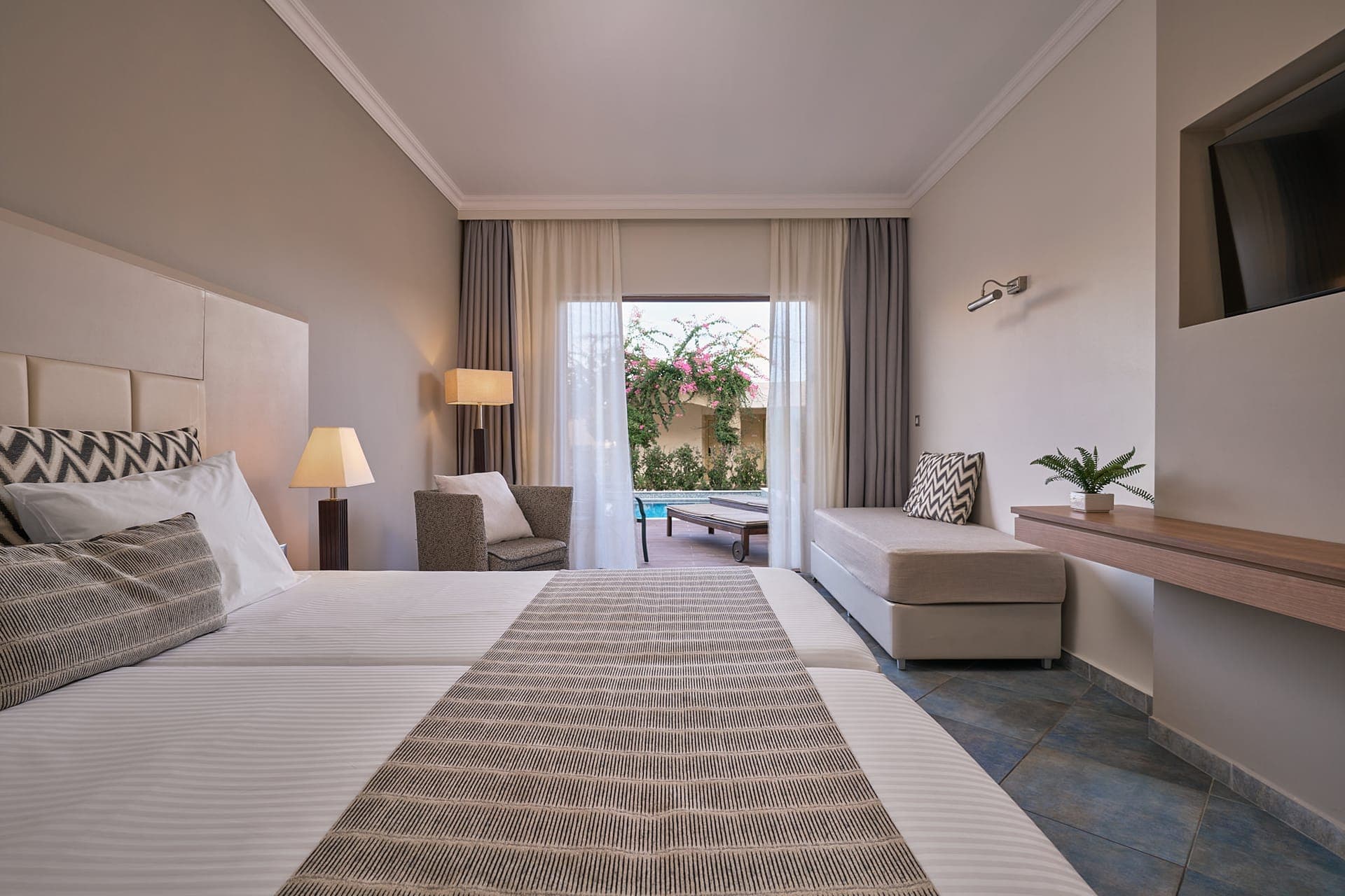room-types-LIMPERIAL-DBPPGV-0.jpg
