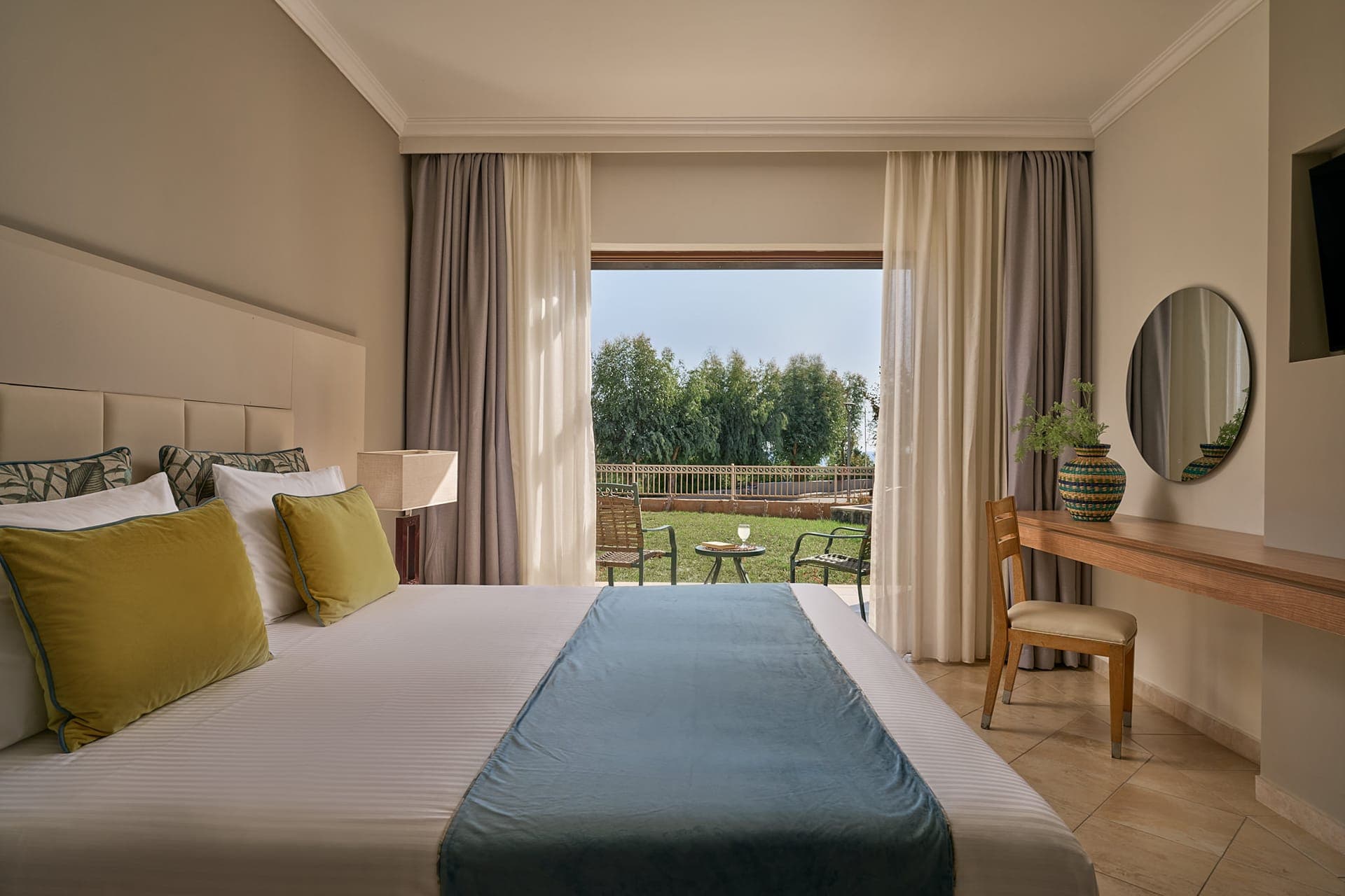 room-types-LIMPERIAL-FMGV-0.jpg