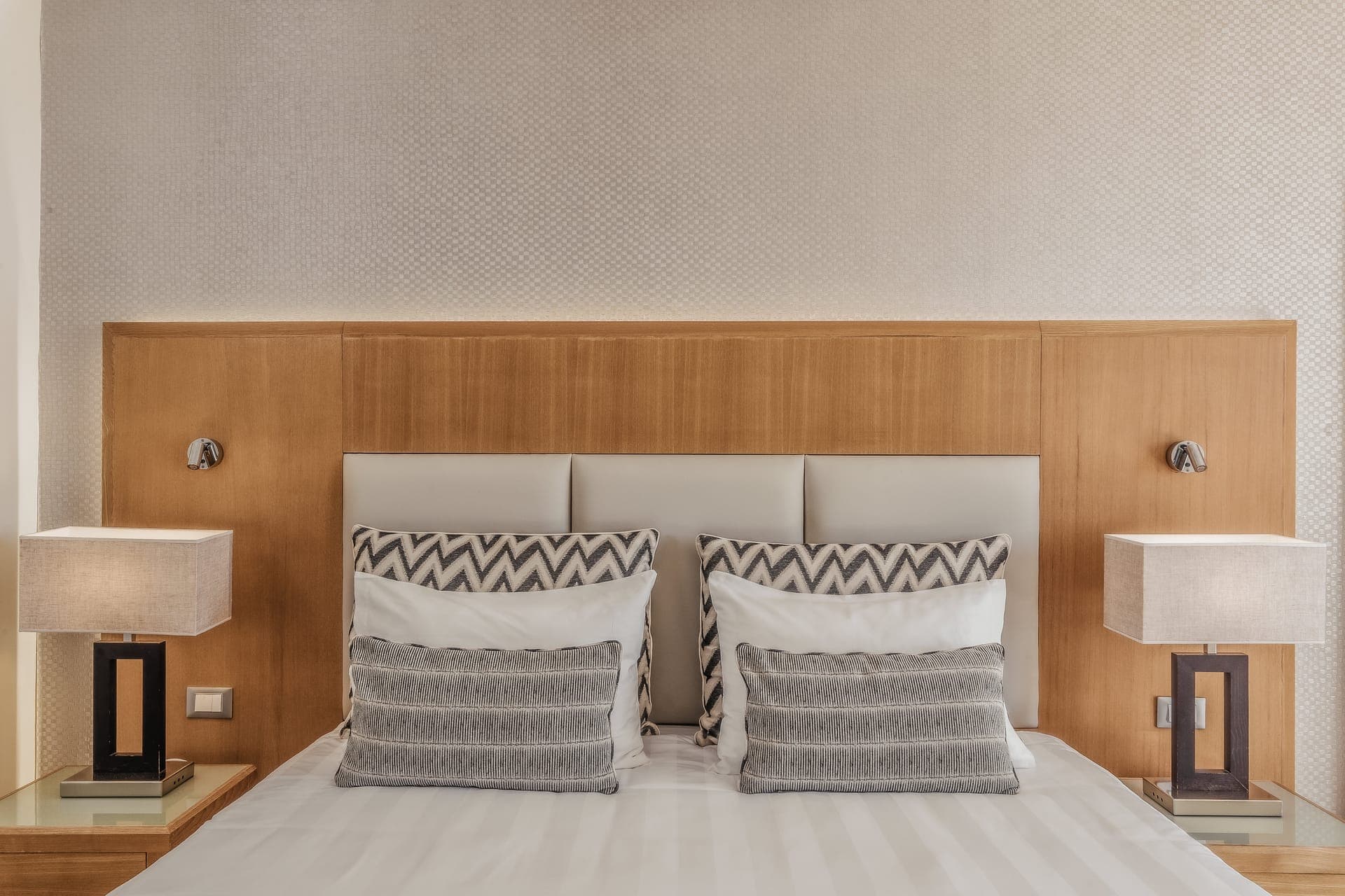 room-types-LIMPERIAL-JUNGV-0.jpg