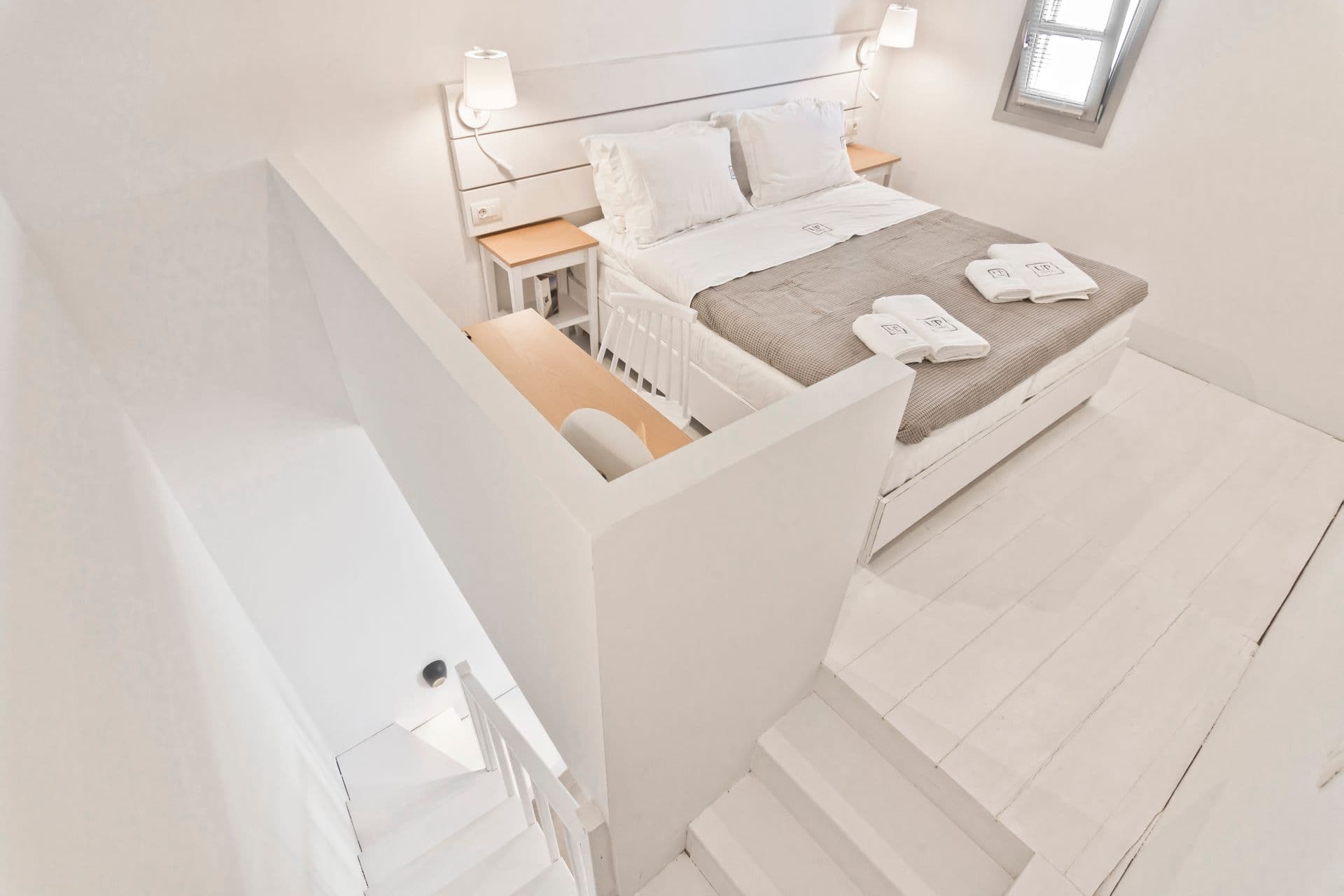 room-types-LINCOMFSUI-STMAIS-0.jpg