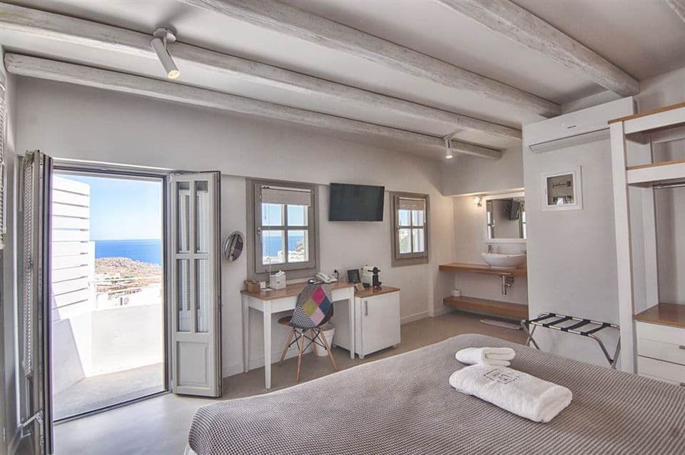 room-types-LINCOMFSUI-SUPDCA-0.jpg