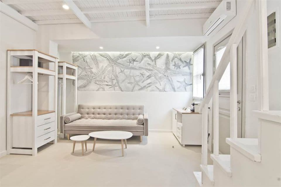 room-types-LINCOMFSUI-SUPFAM-0.jpg