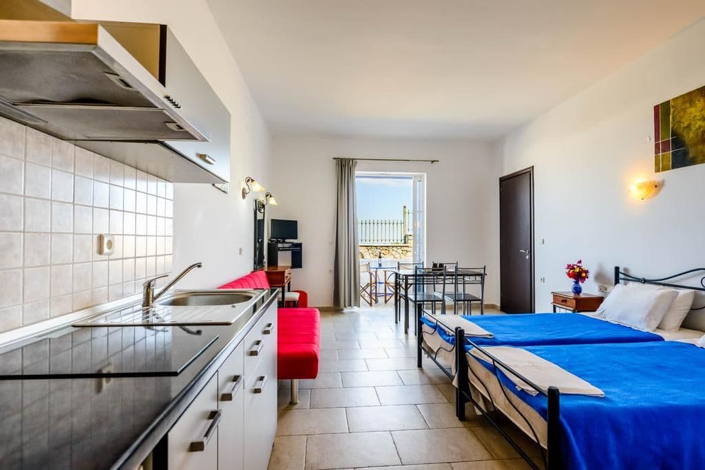 room-types-LINDIANMYT-ECOSTU-0.jpg