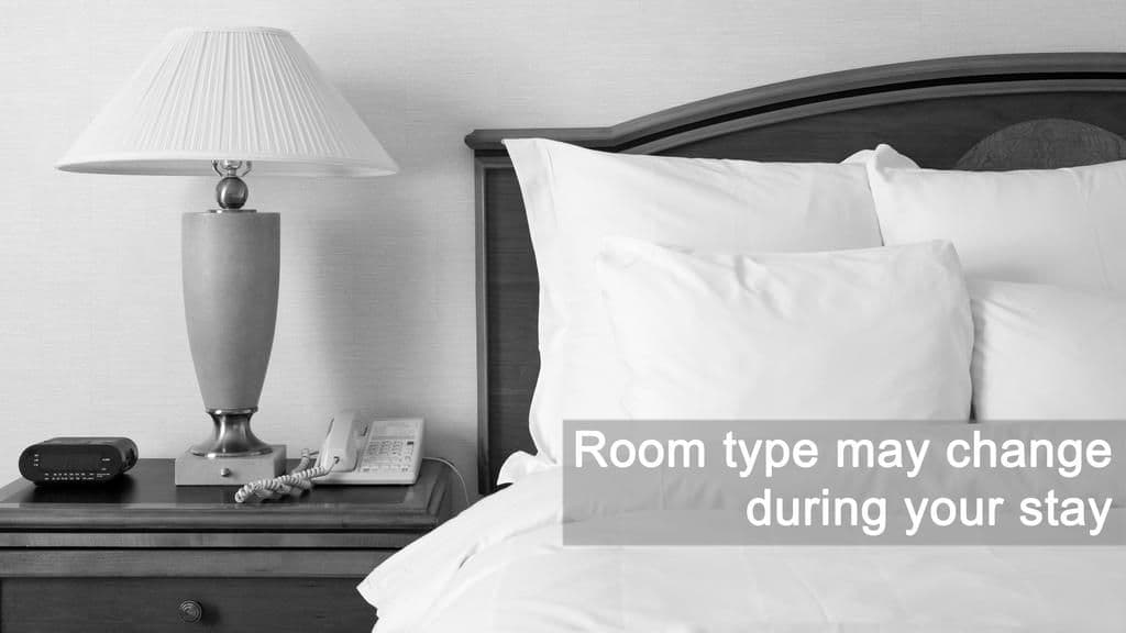 room-types-LINDIANMYT-FLESTU-0.jpg