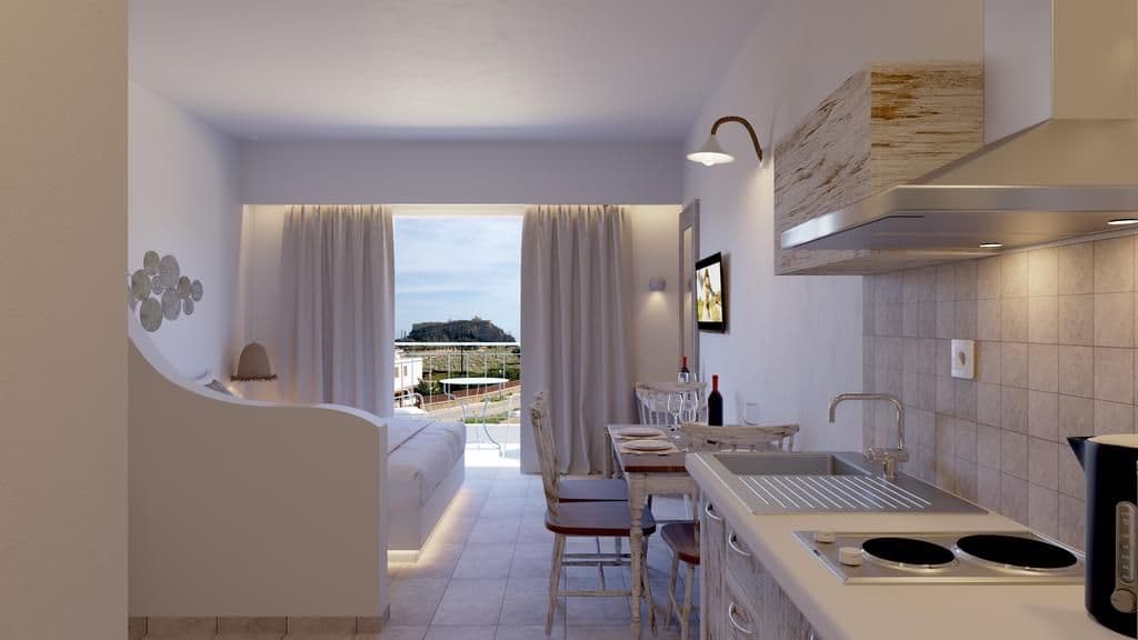 room-types-LINDIANMYT-SLRPVI-0.jpg