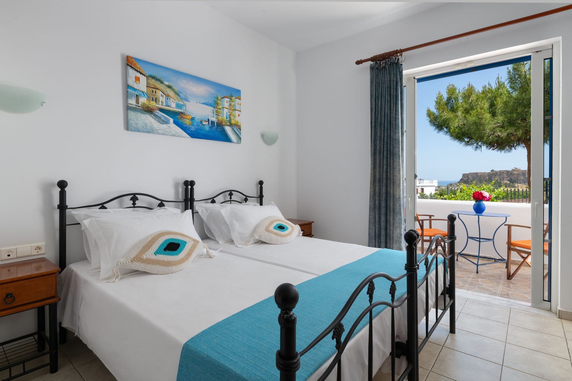room-types-LINDIANMYT-STSAVT-0.jpg