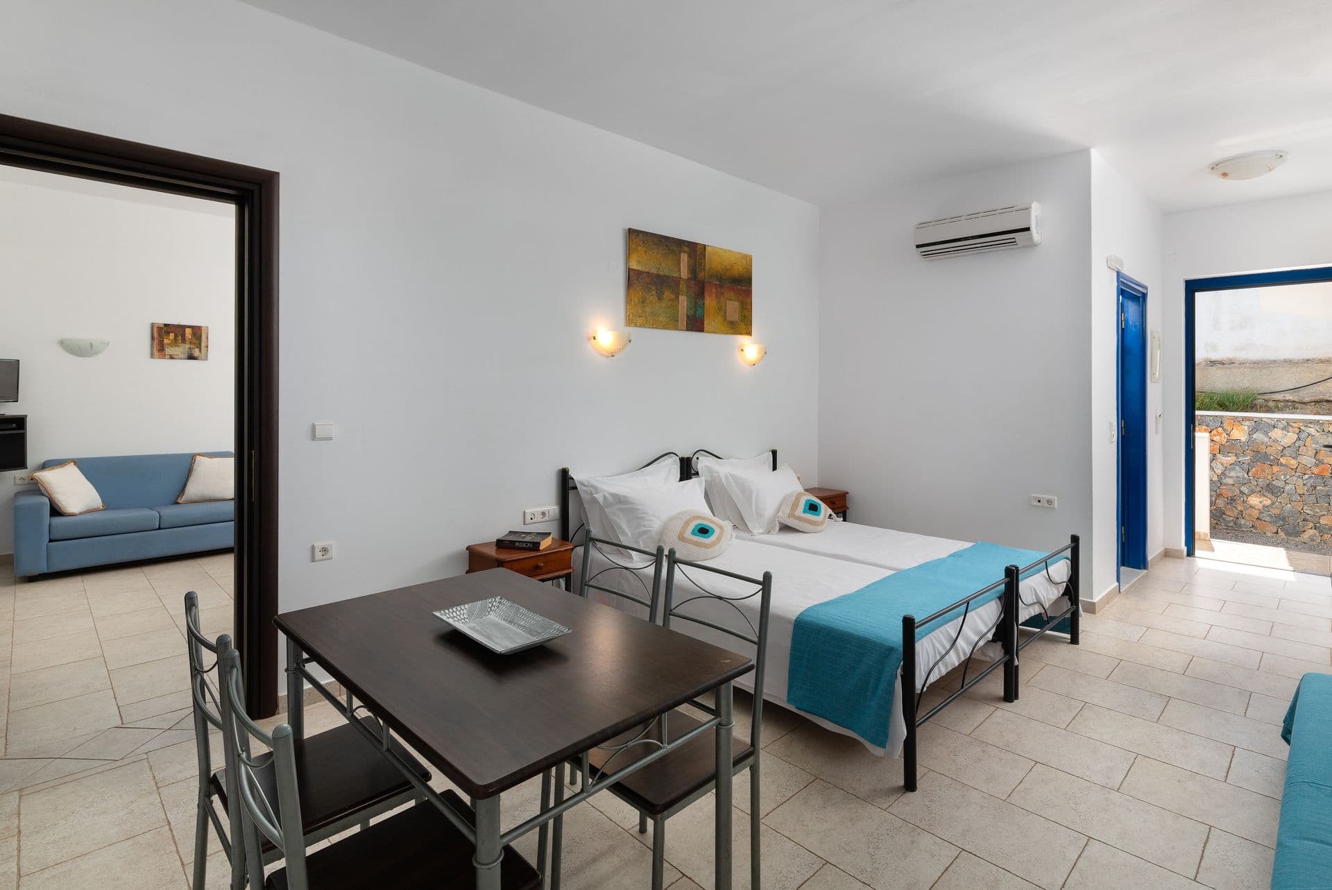 room-types-LINDIANMYT-TBAWCD-0.jpg