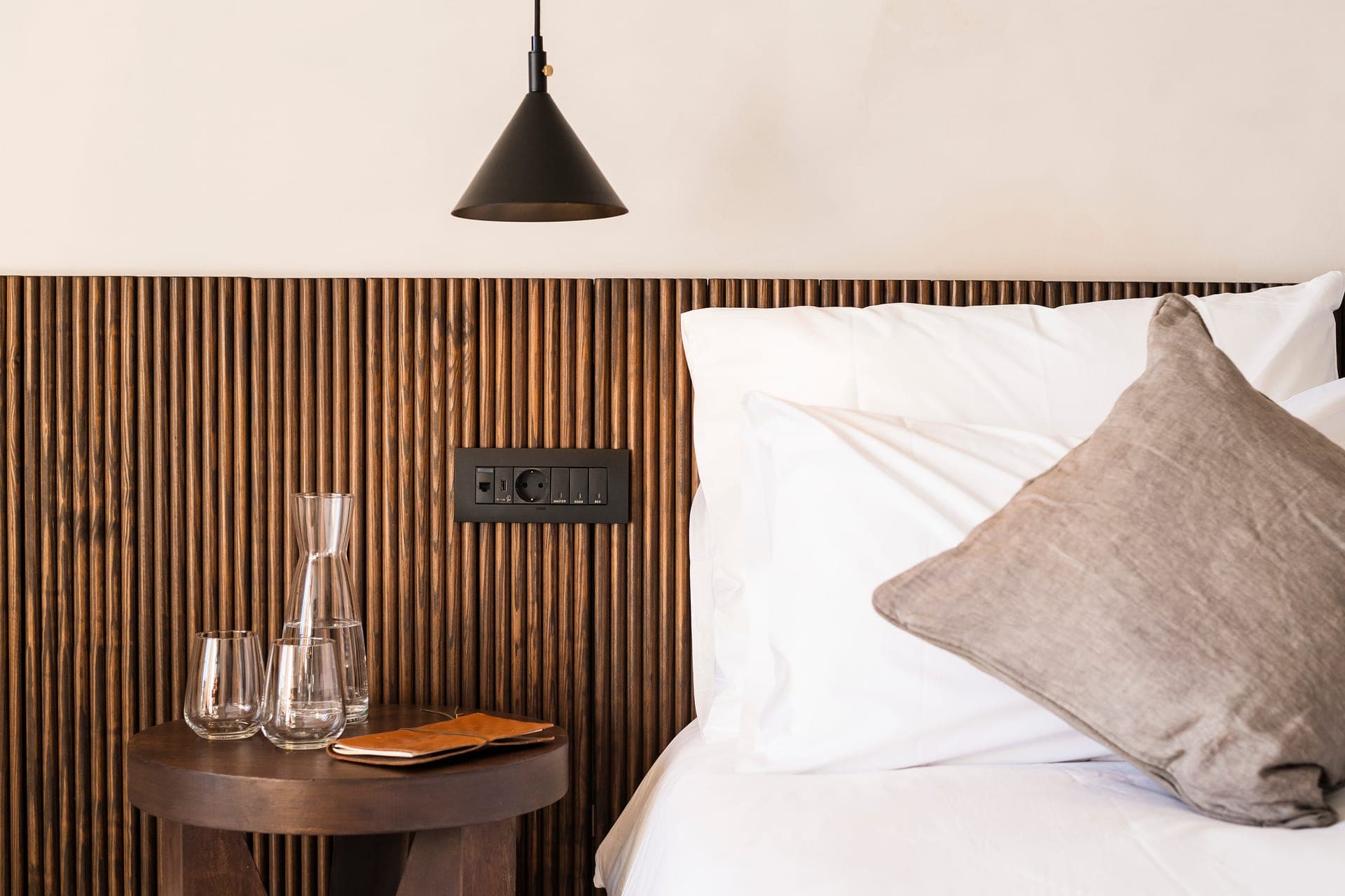 room-types-LINDOSAQUA-FLEX-0.jpg