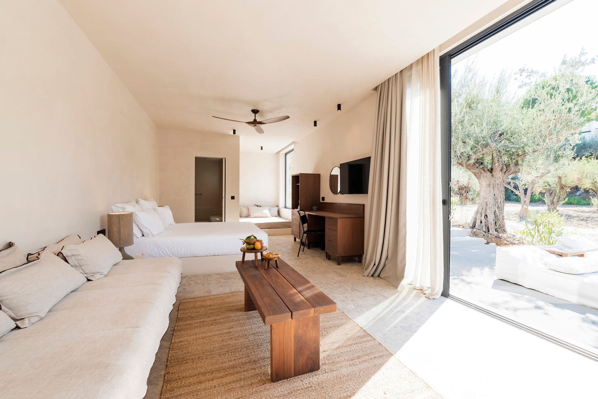 room-types-LINDOSAQUA-OSPP-0.jpg