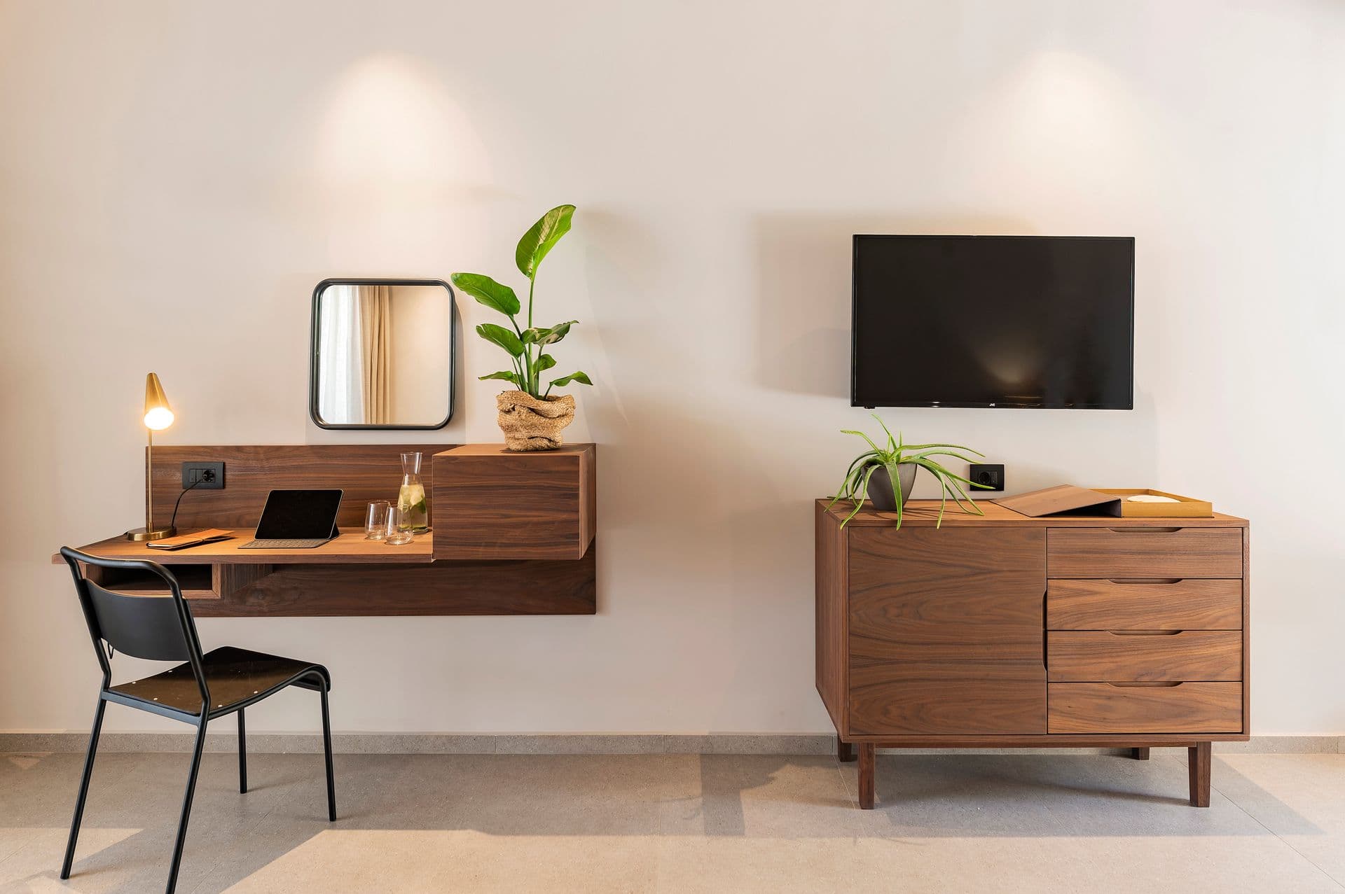 room-types-LINDOSAQUA-PRAV-0.jpg