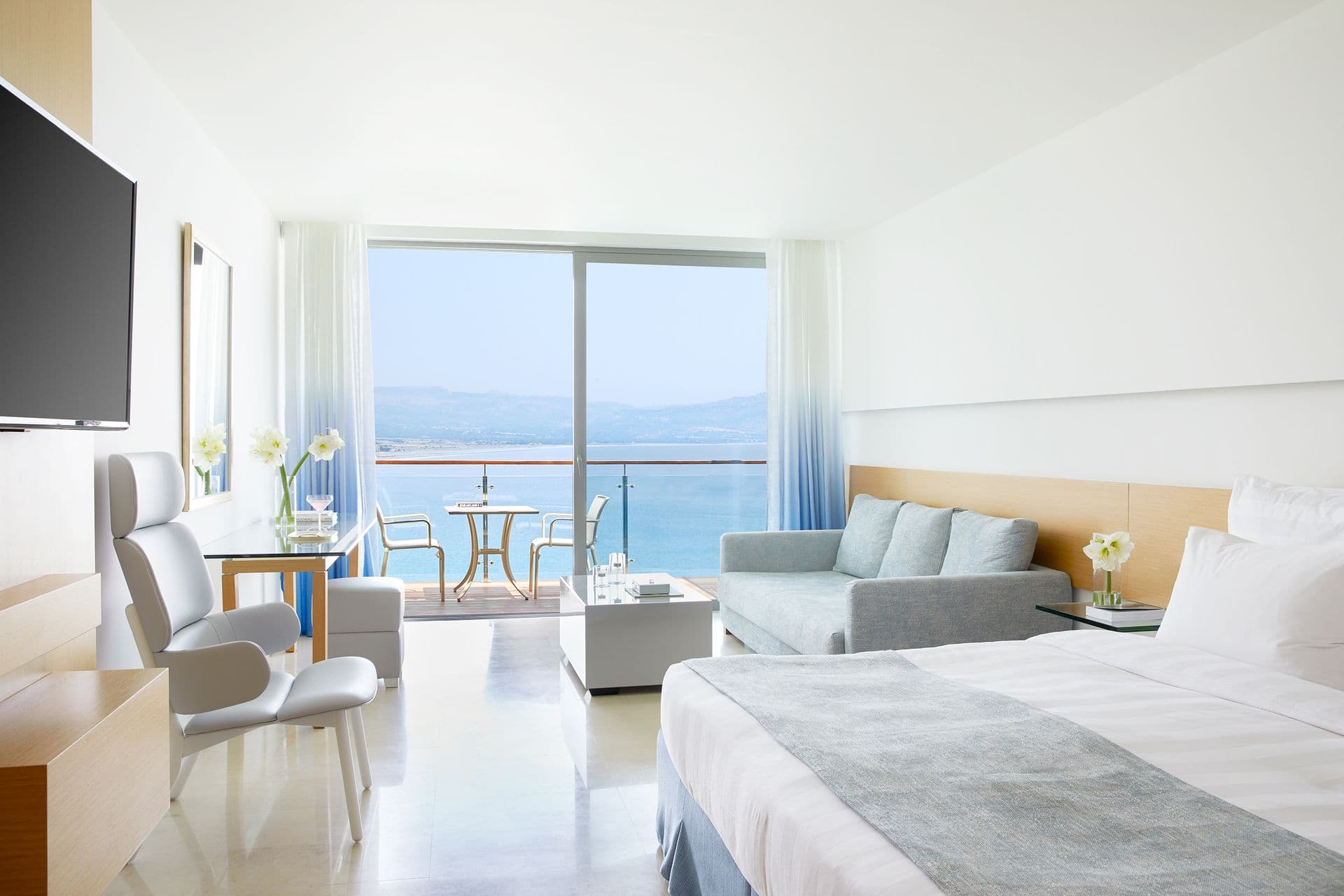 room-types-LINDOSBLU-JUN-0.jpg