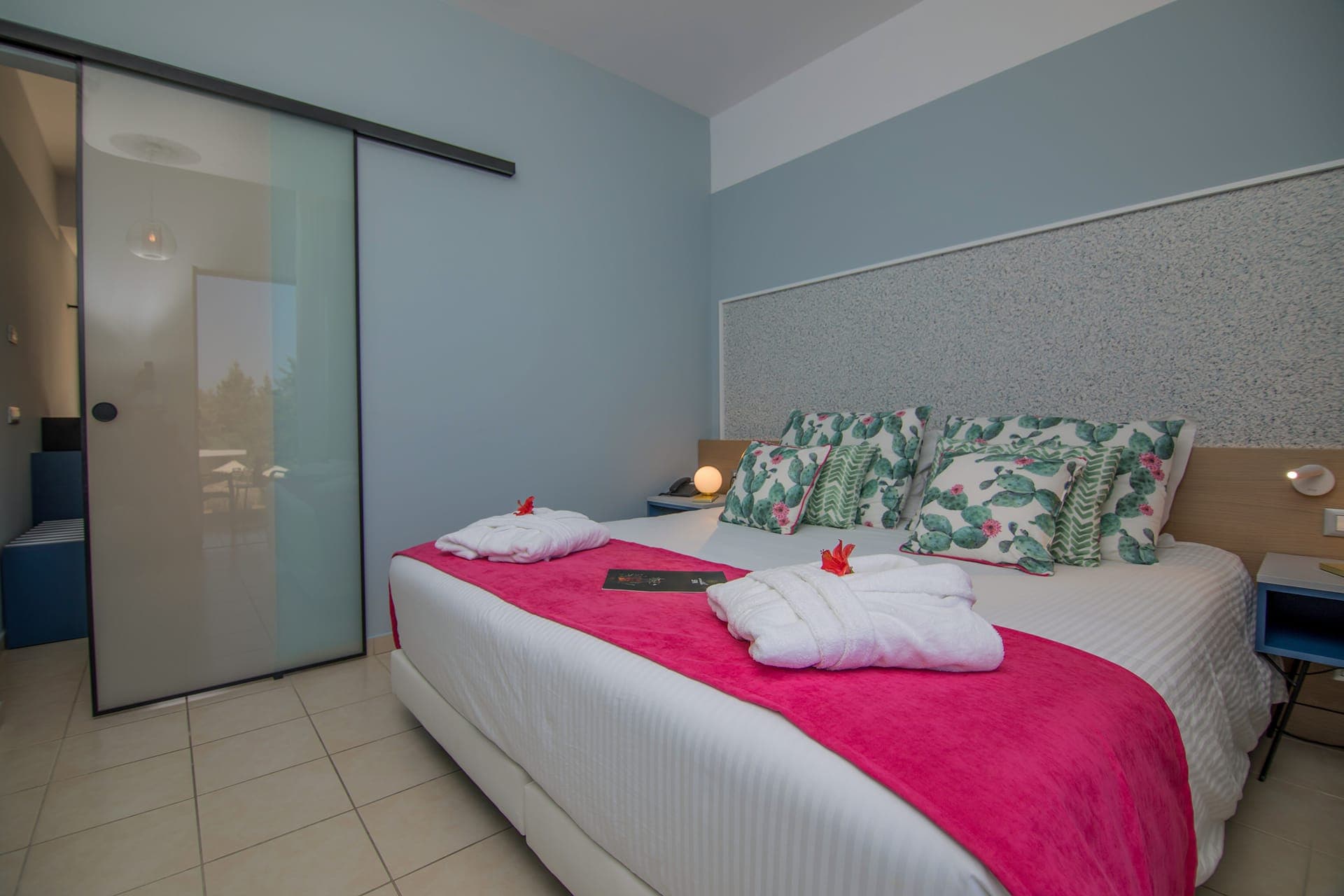 room-types-LINDOSBREE-DFAGPV-0.jpg