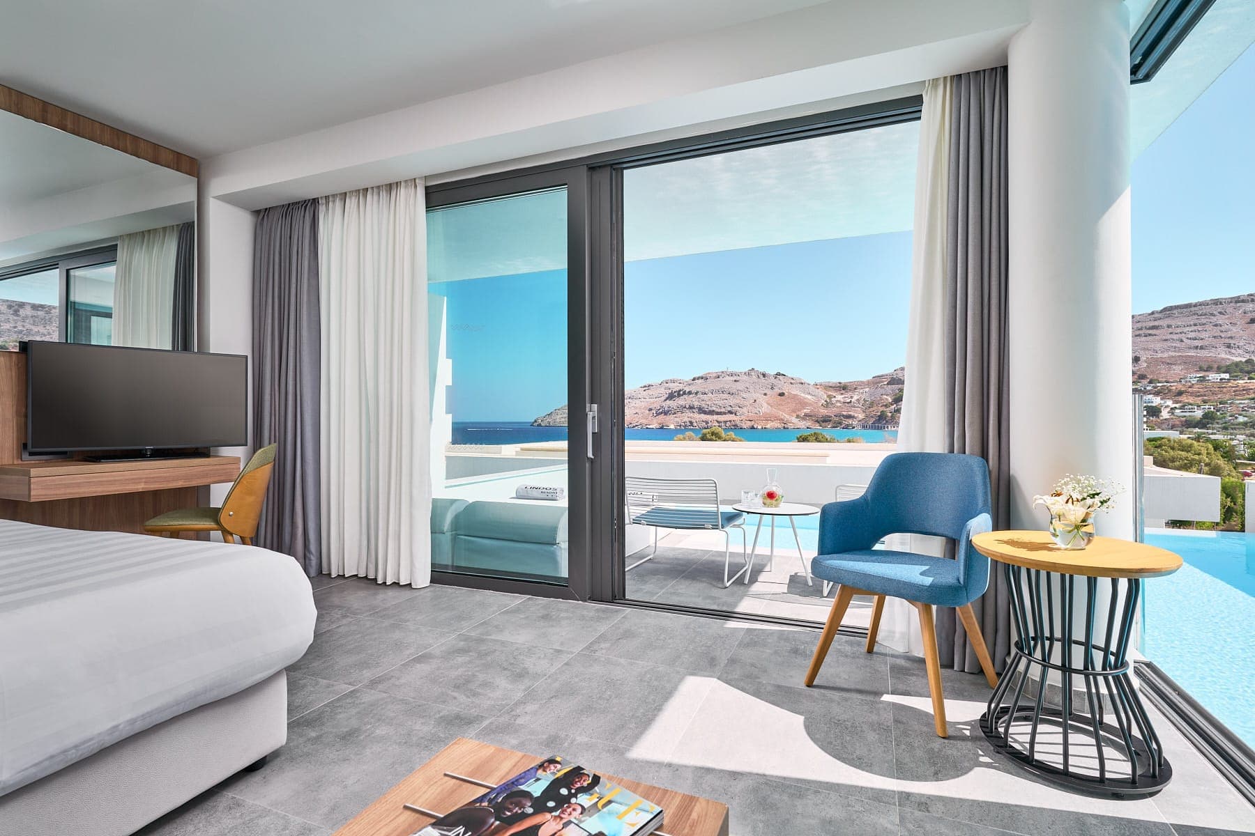 room-types-LINDOSG-DBLSVP-0.jpg