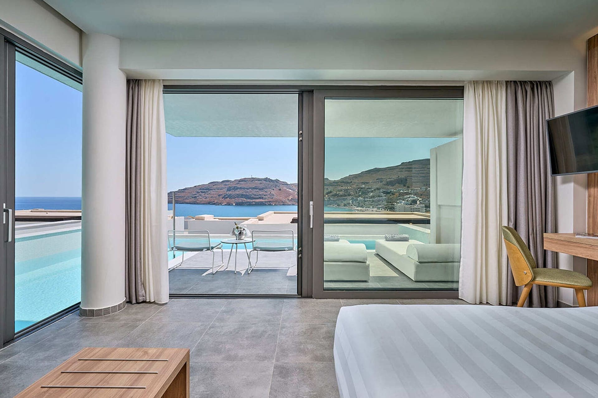 room-types-LINDOSG-JSESVP-0.jpg