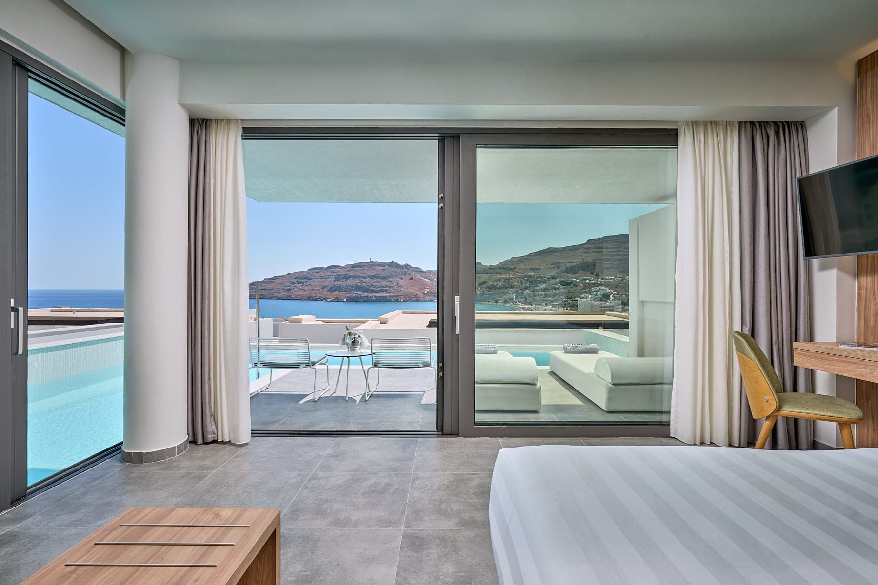 room-types-LINDOSG-JUNSVP-0.jpg