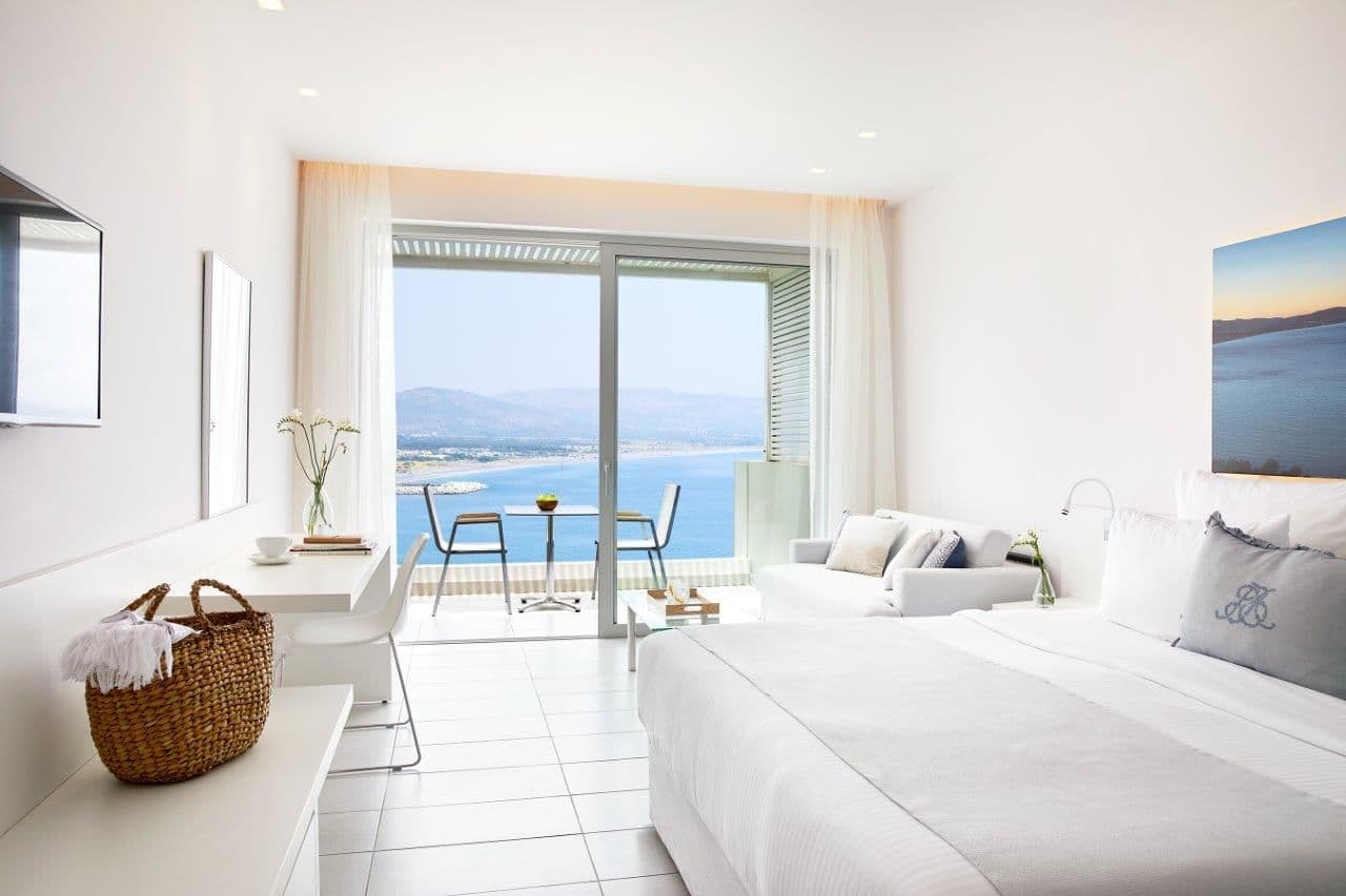 room-types-LINDOSMARE-4-0.jpg