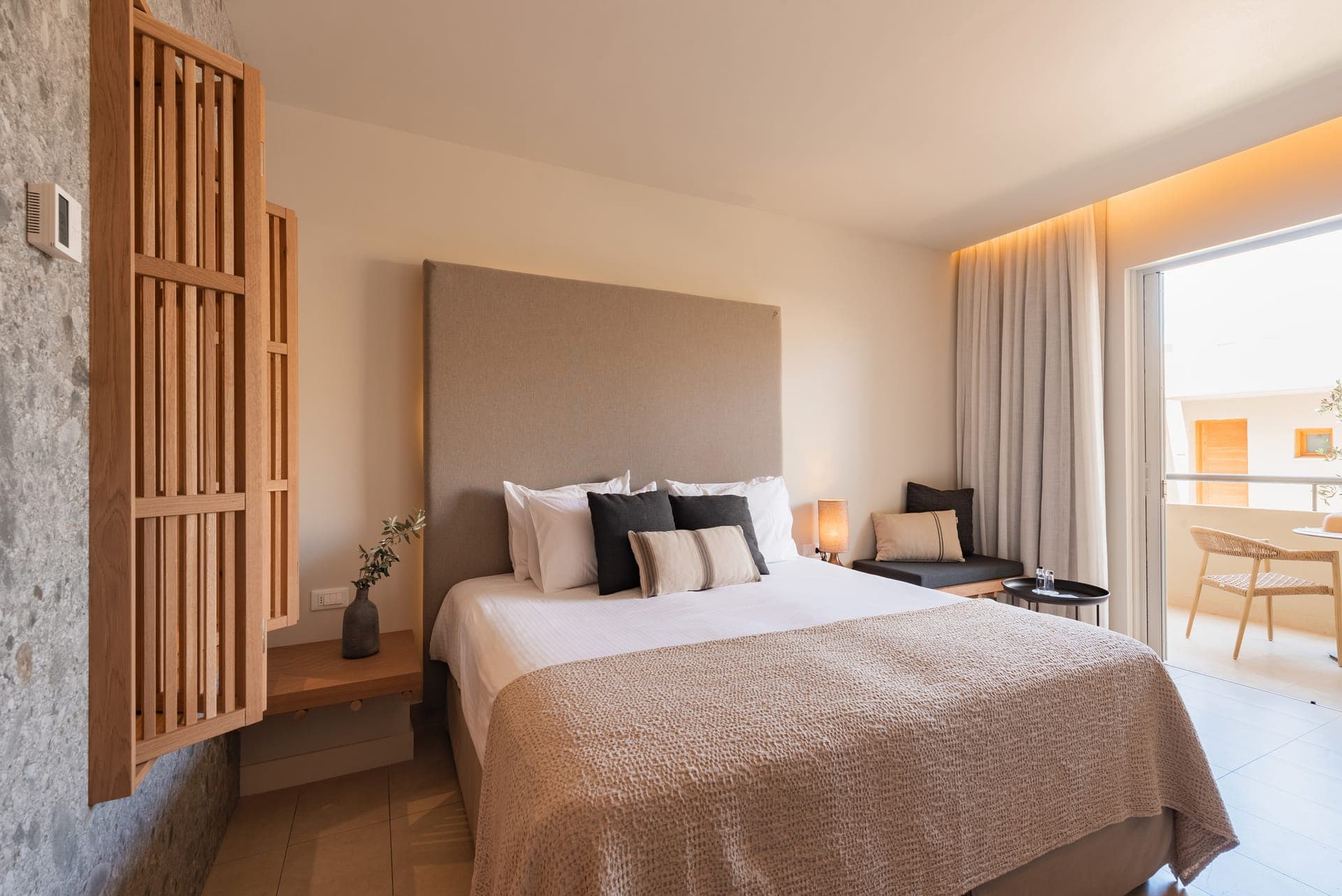 room-types-LINDOSMARE-DBGV-0.jpg