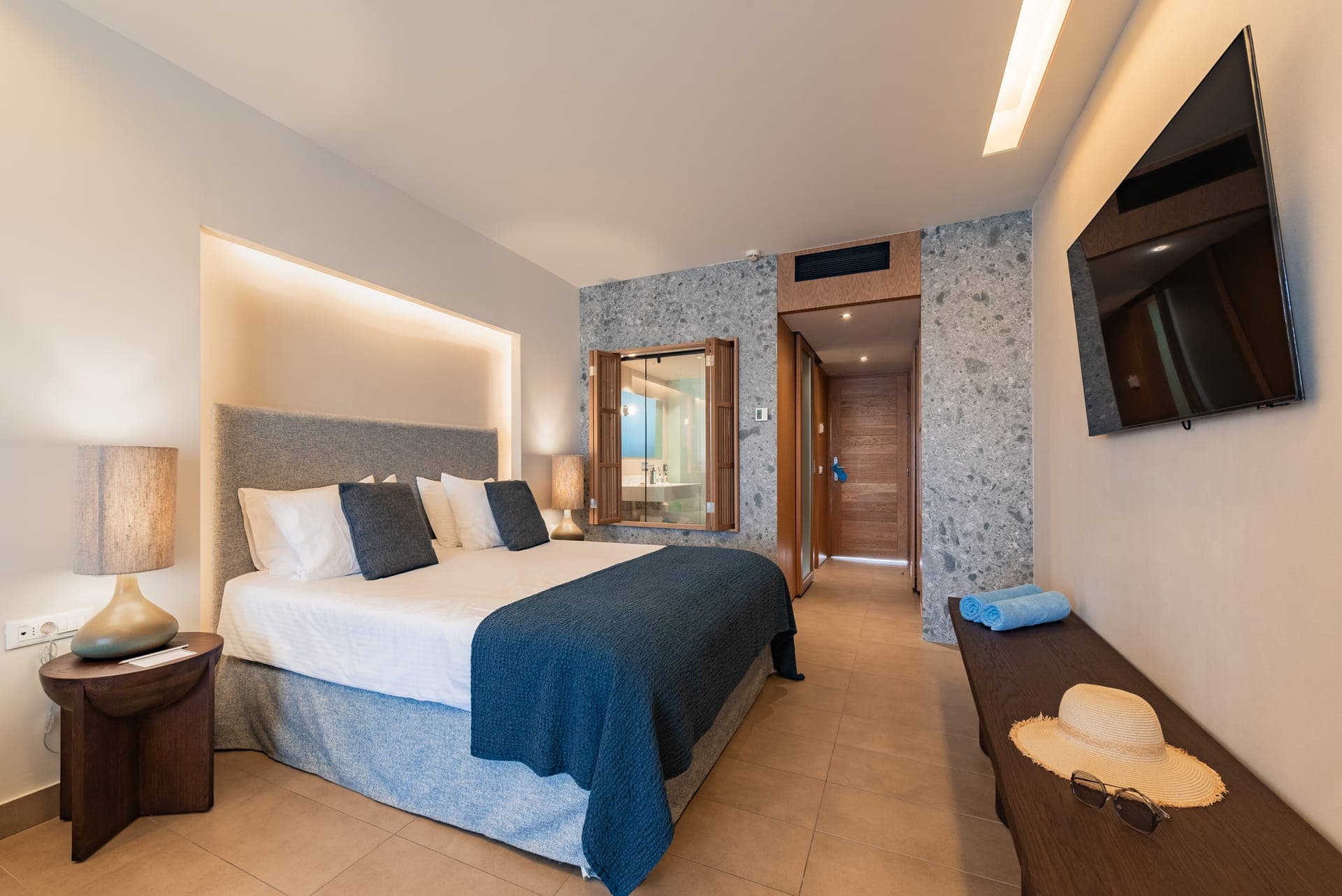 room-types-LINDOSMARE-JUN-0.jpg