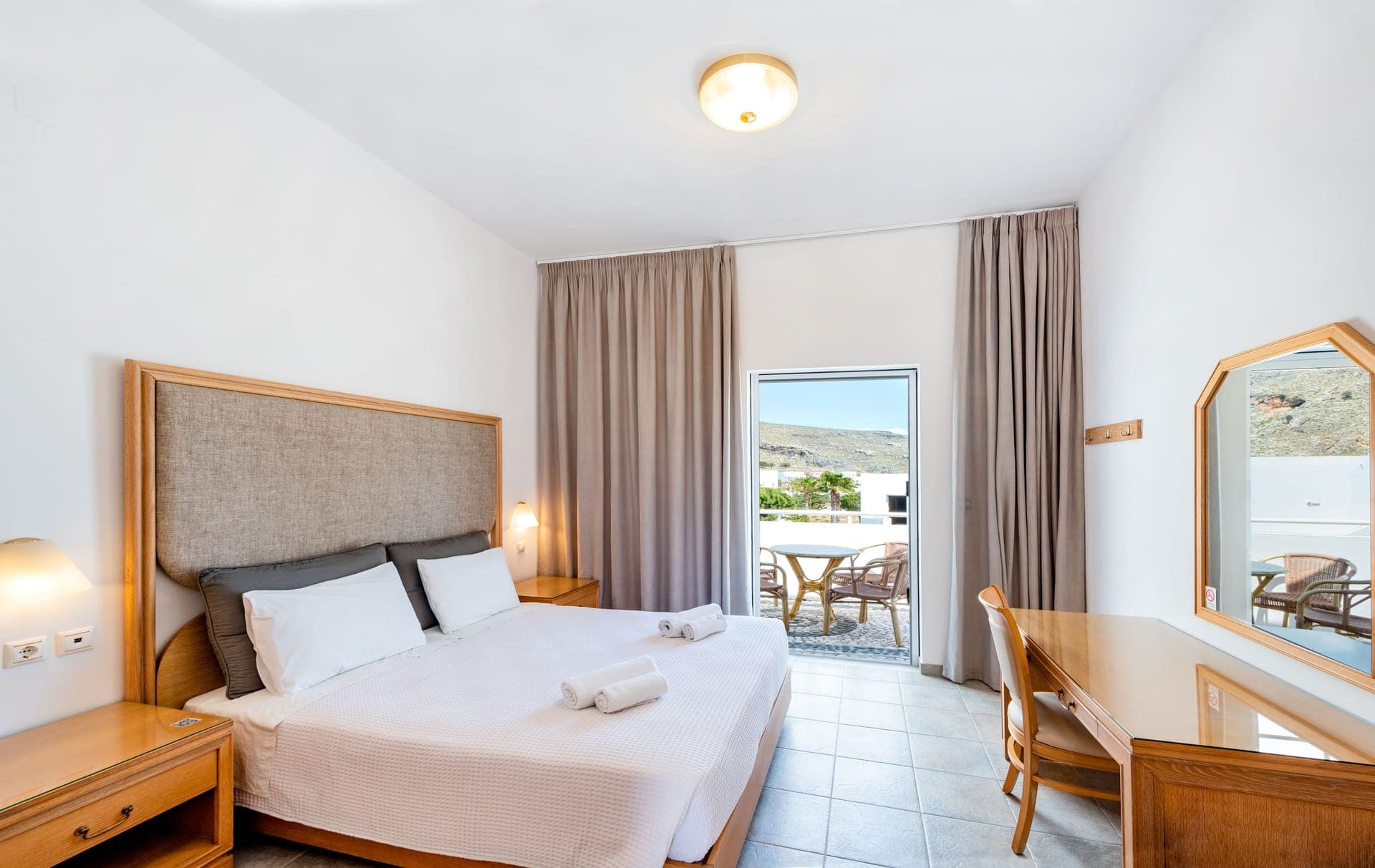 room-types-LINDOSVIEW-CLAPAR-0.jpg