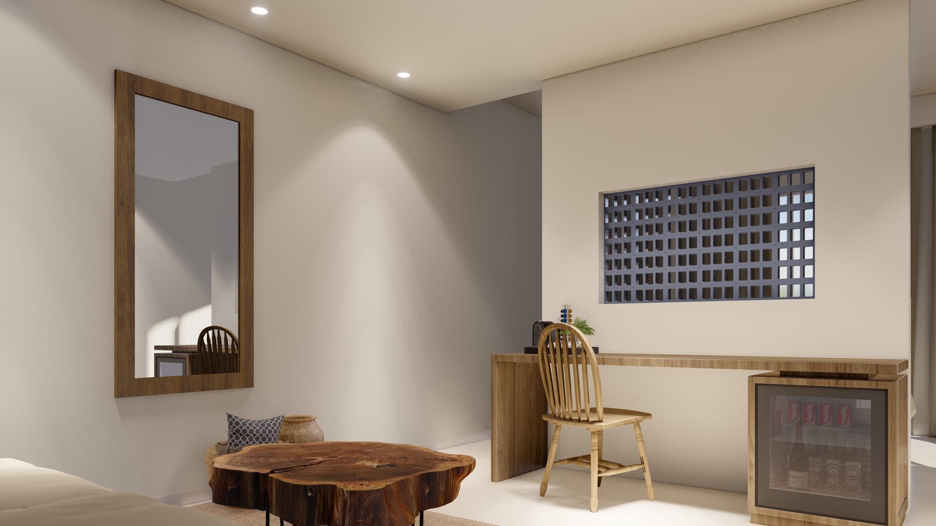 room-types-LINDOSVIEW-CRYST2-0.jpg