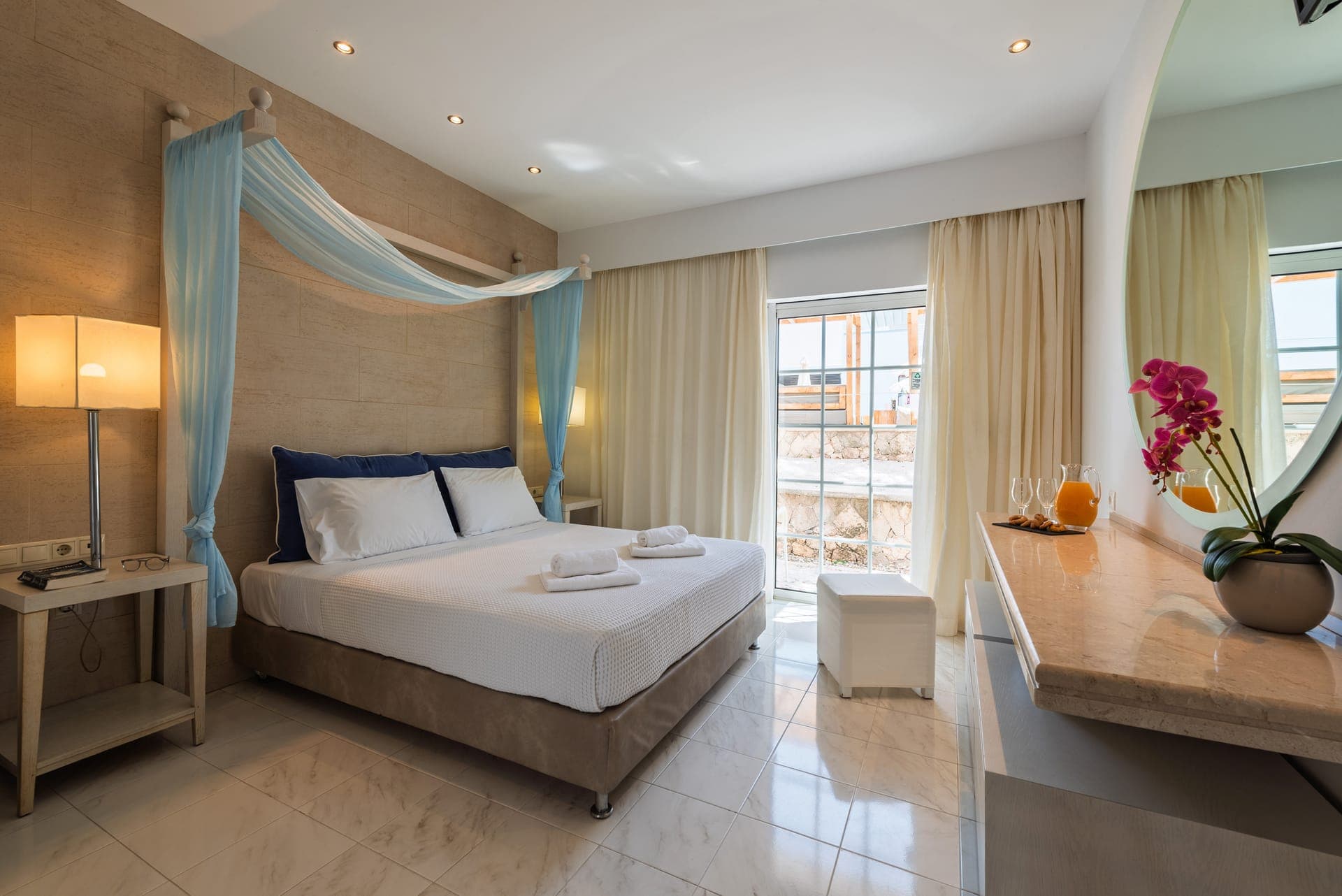 room-types-LINDOSVIEW-DREAMS-0.jpg