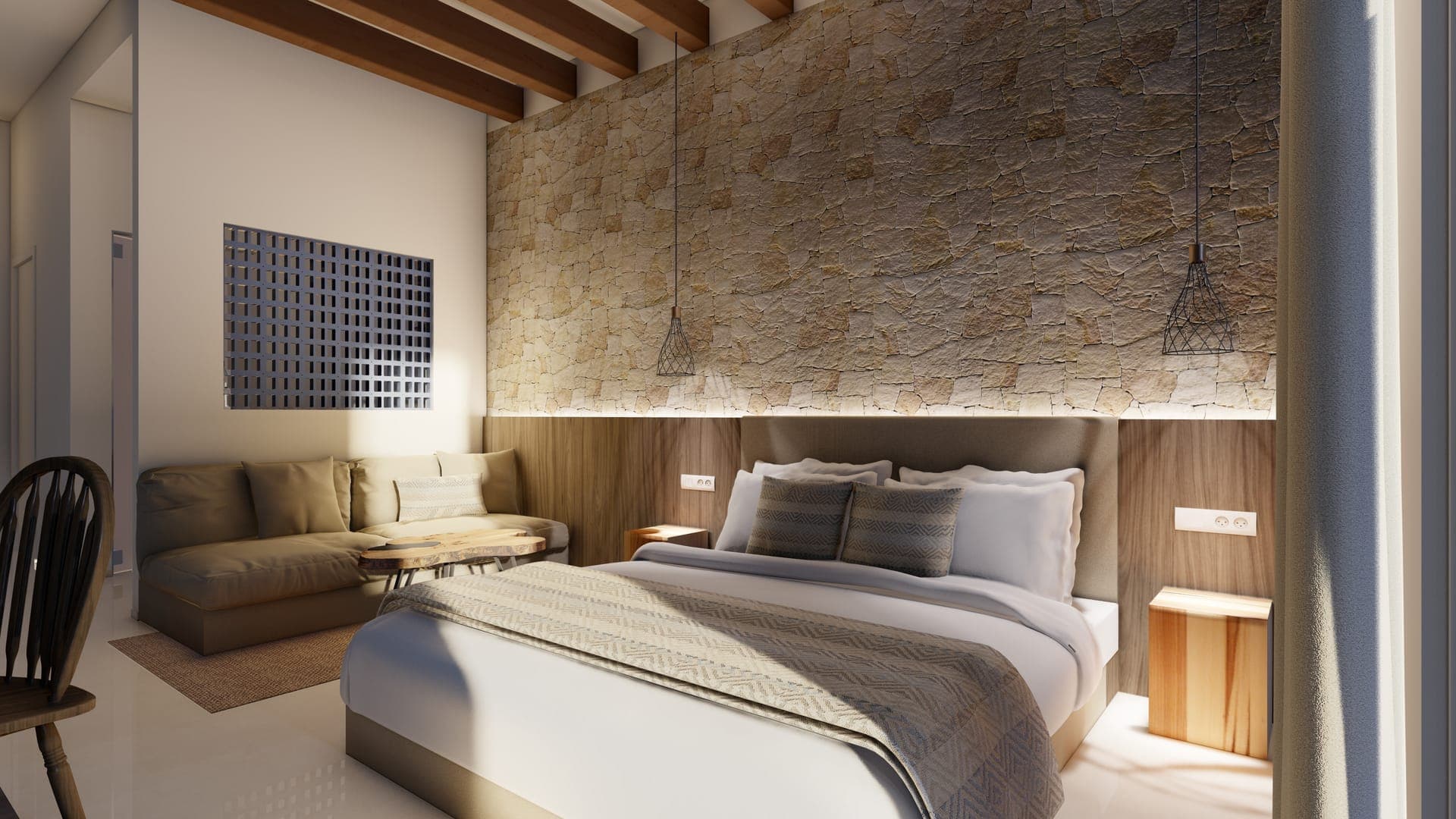 room-types-LINDOSVIEW-SUN-0.jpg